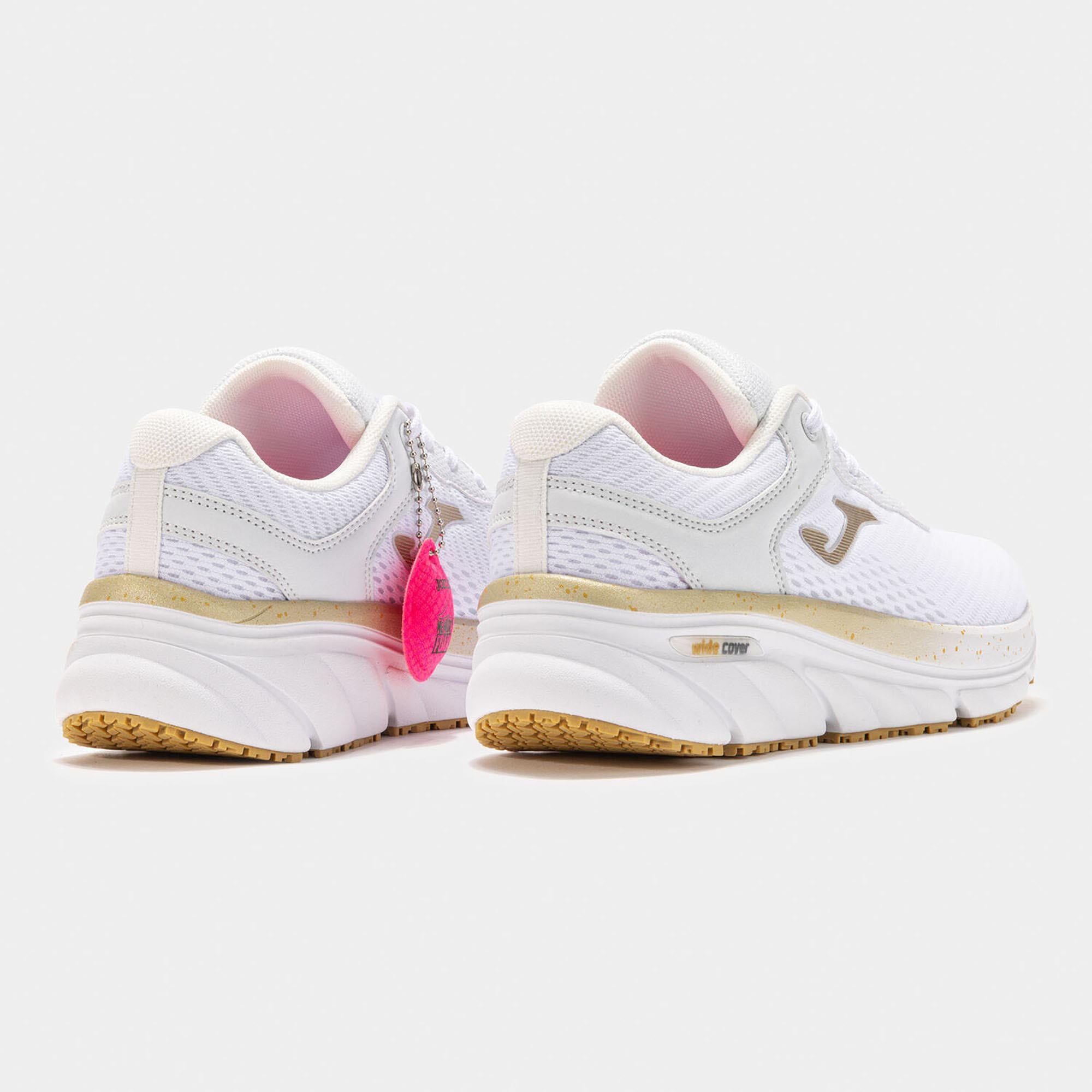 ATENEA LADY 2502 BLANCO