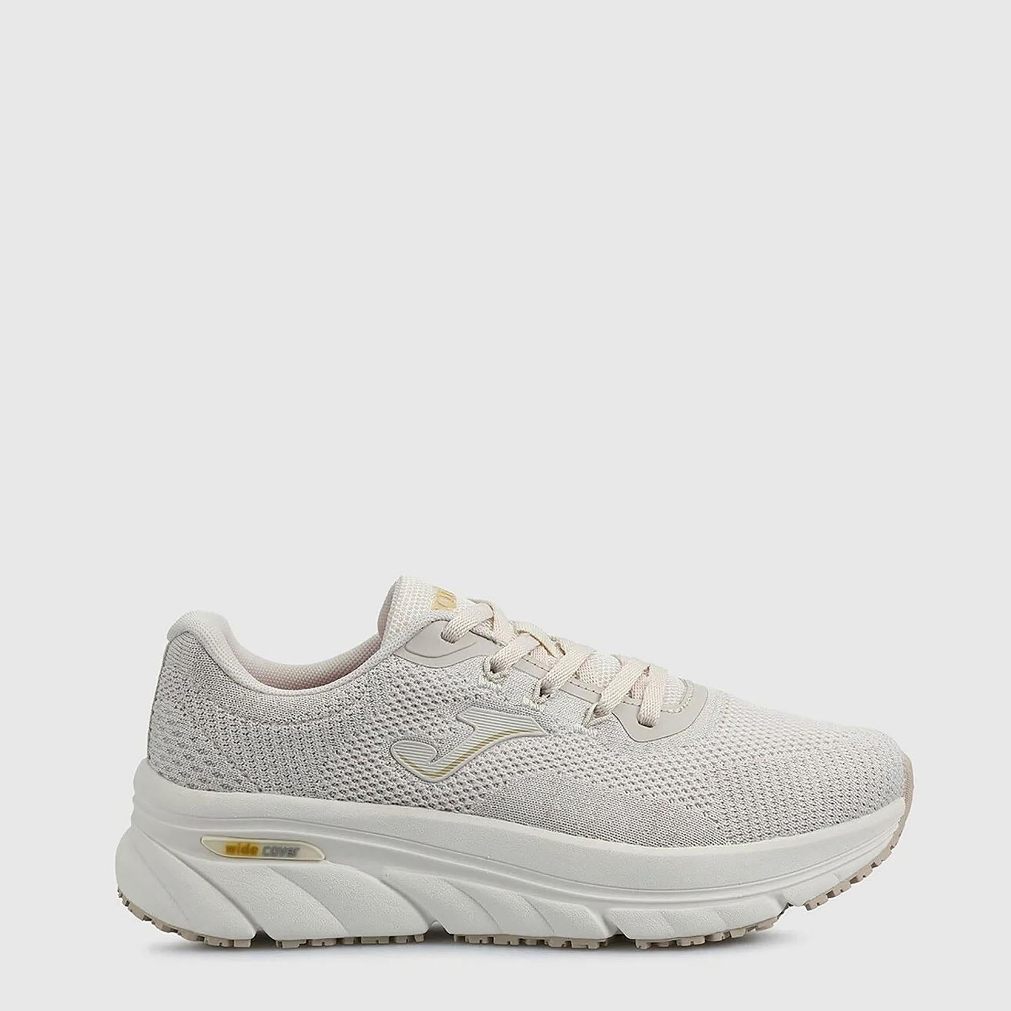 ベージュ　サイズ-40 Unisex Bej ZENIA AYAKKABI 900623-9296 | hummel