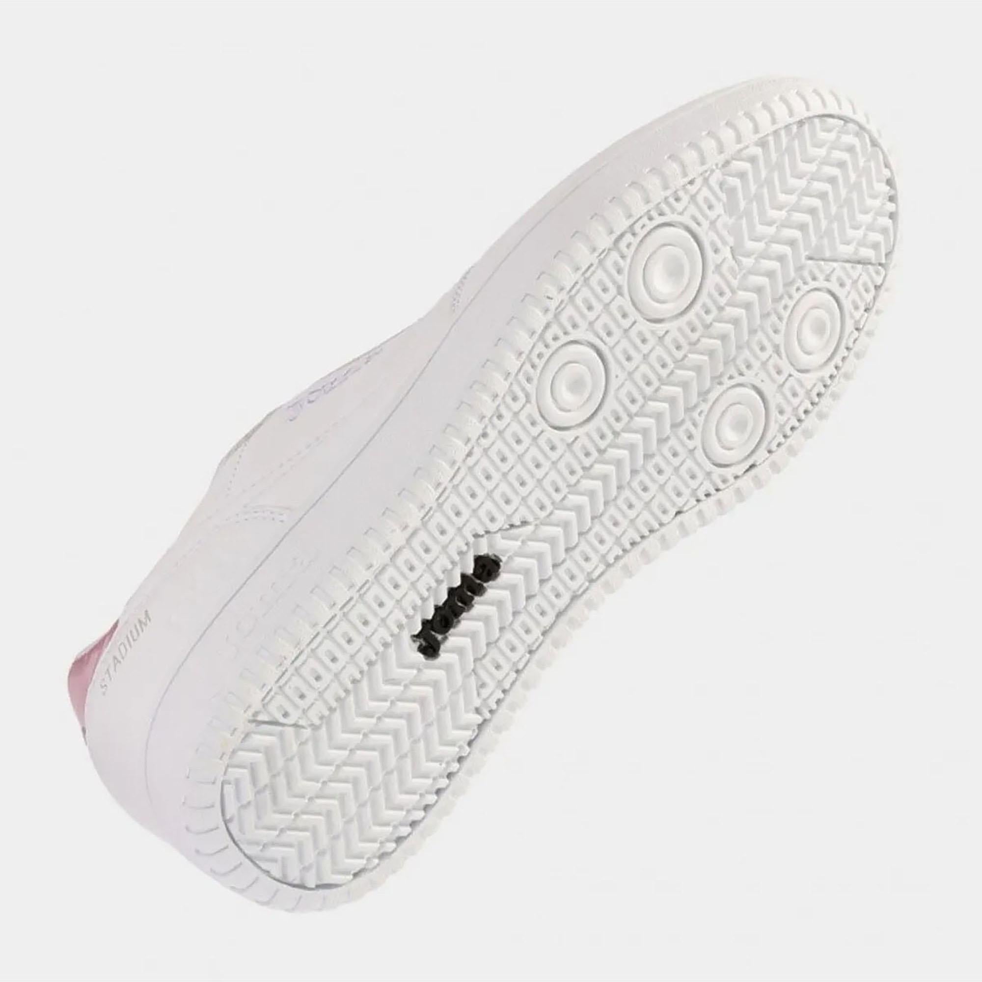 C.STADIUM LADY 2402 WHITE