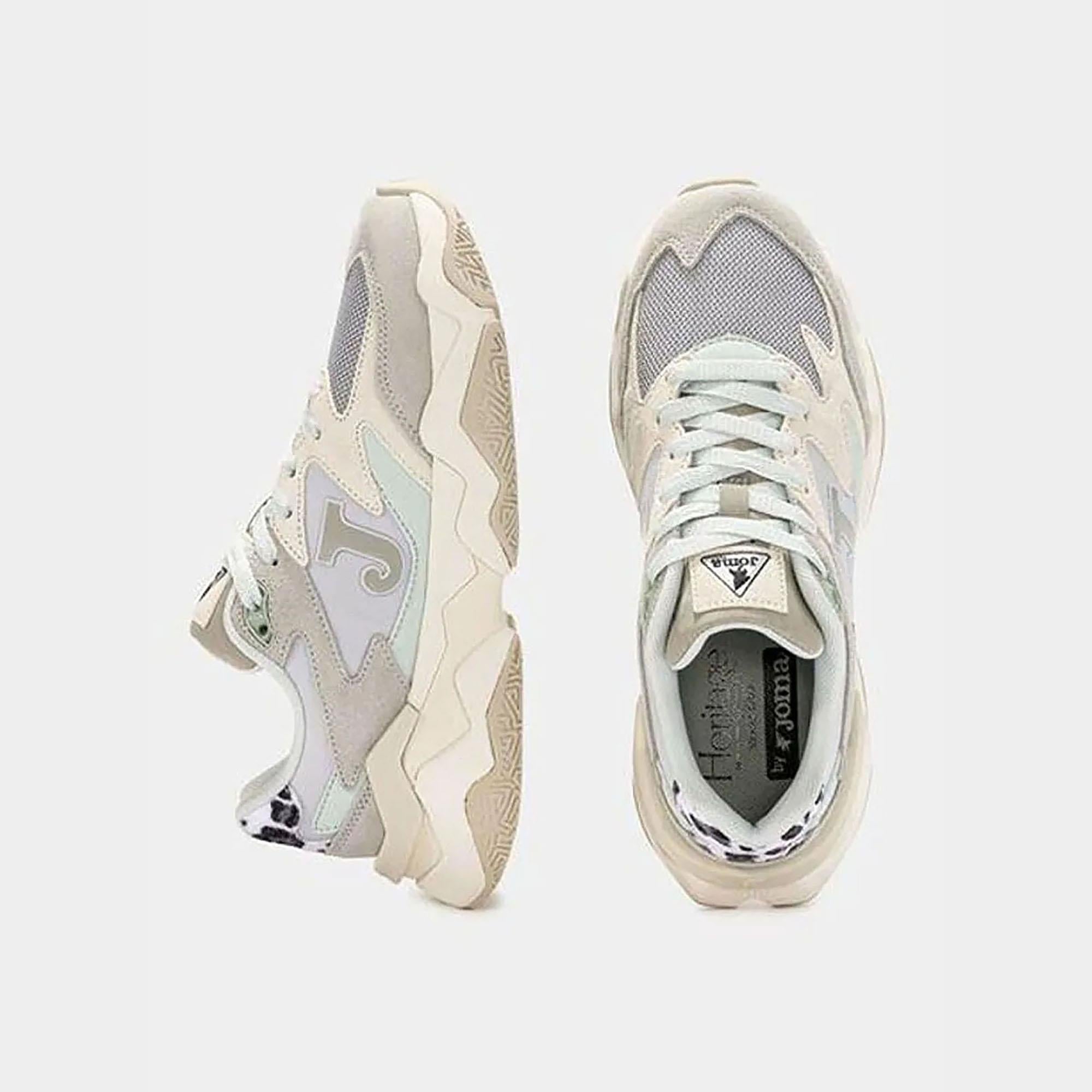 C1400 LADY 2512 GRIS