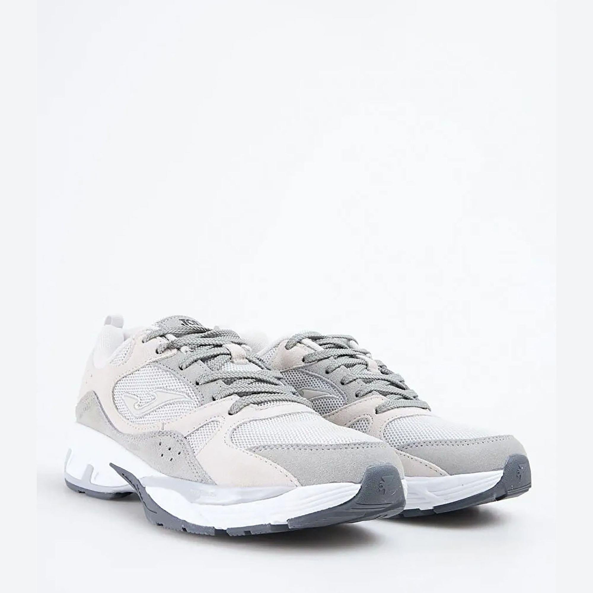 C1431 MEN 2512 GRIS