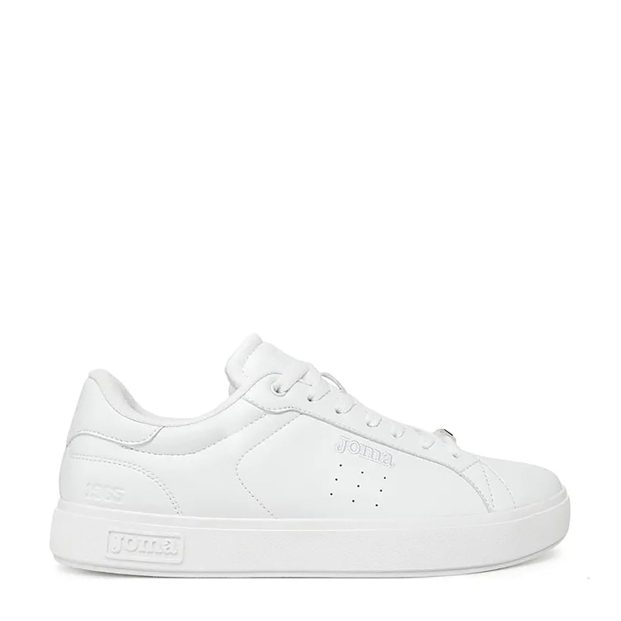 CLASSIC MEN 2502 BLANCO