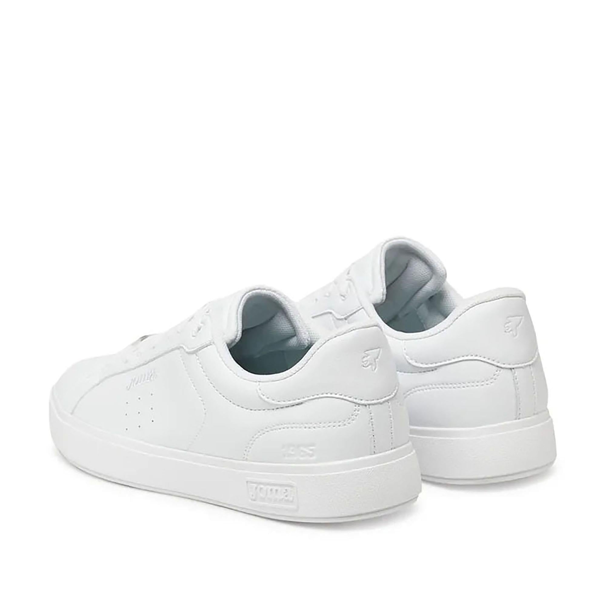 CLASSIC MEN 2502 BLANCO
