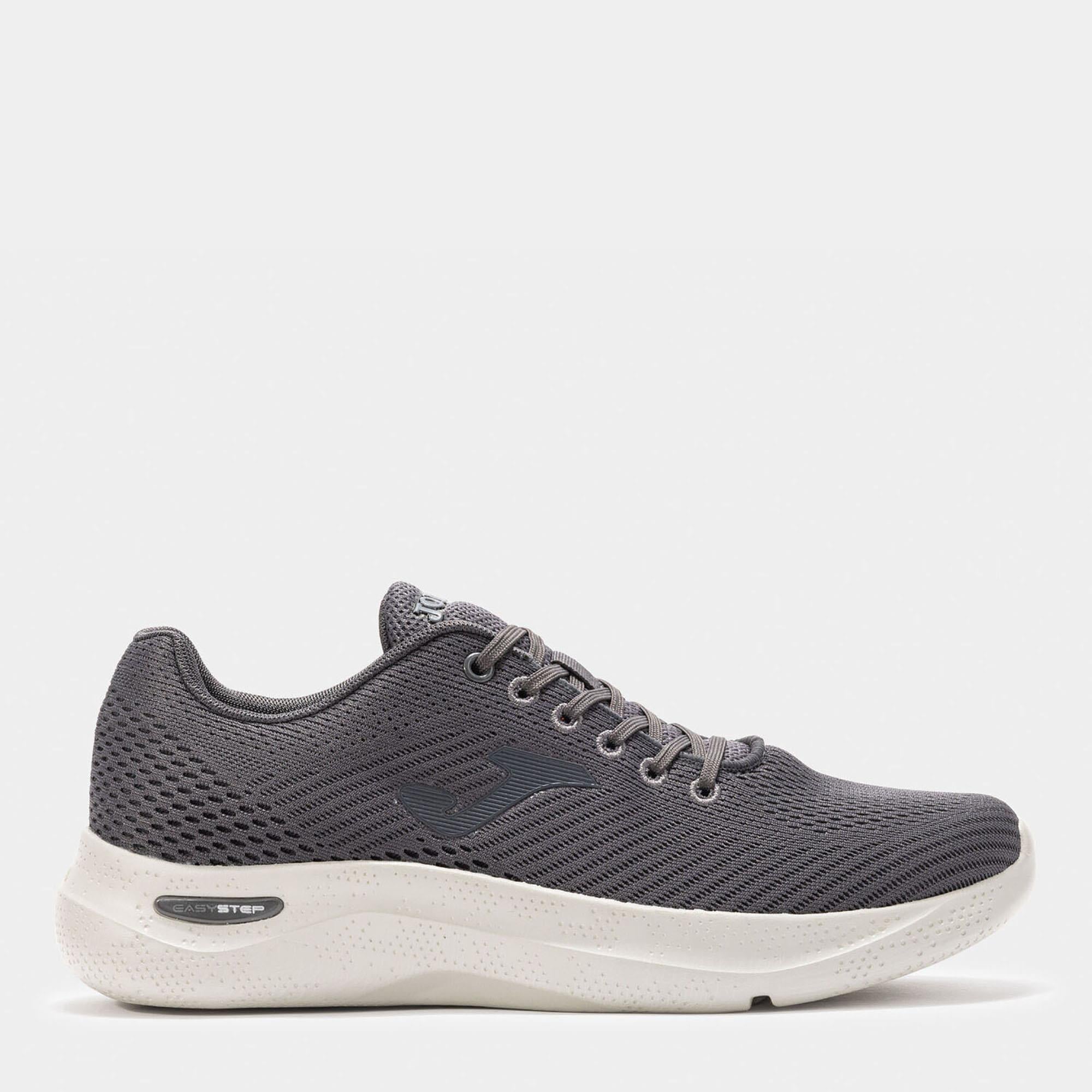 CORINTO MEN 2512 GRIS