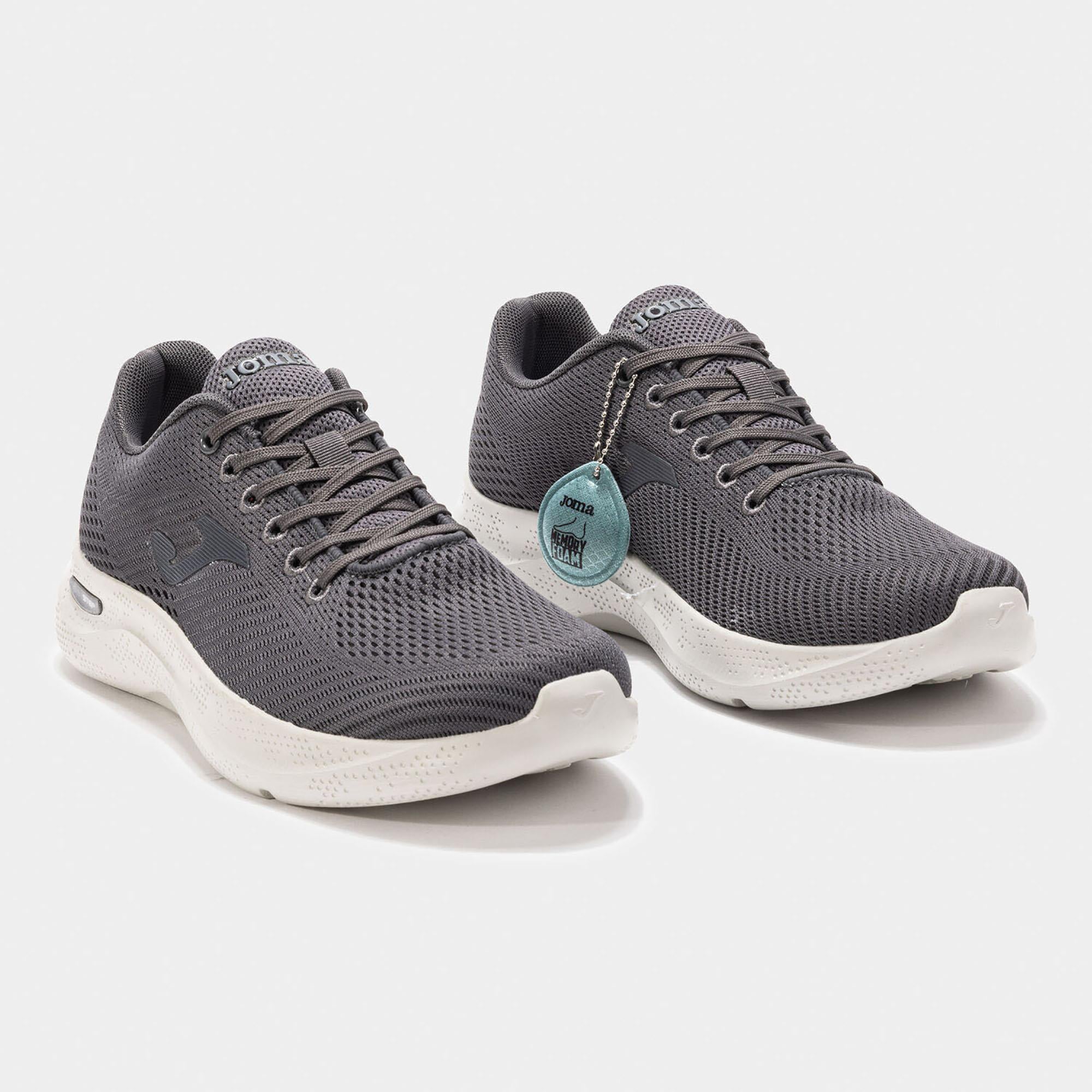 CORINTO MEN 2512 GRIS