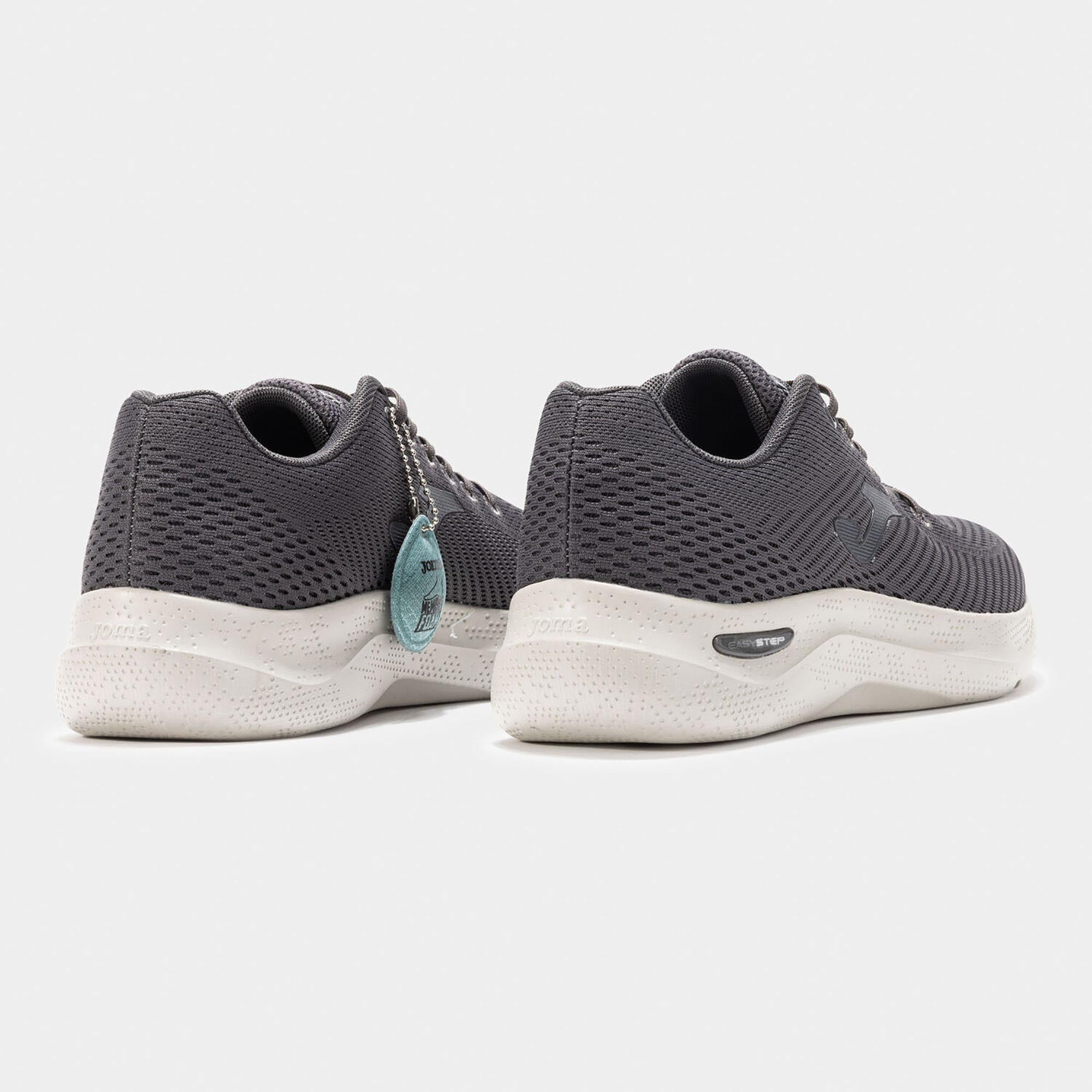CORINTO MEN 2512 GRIS