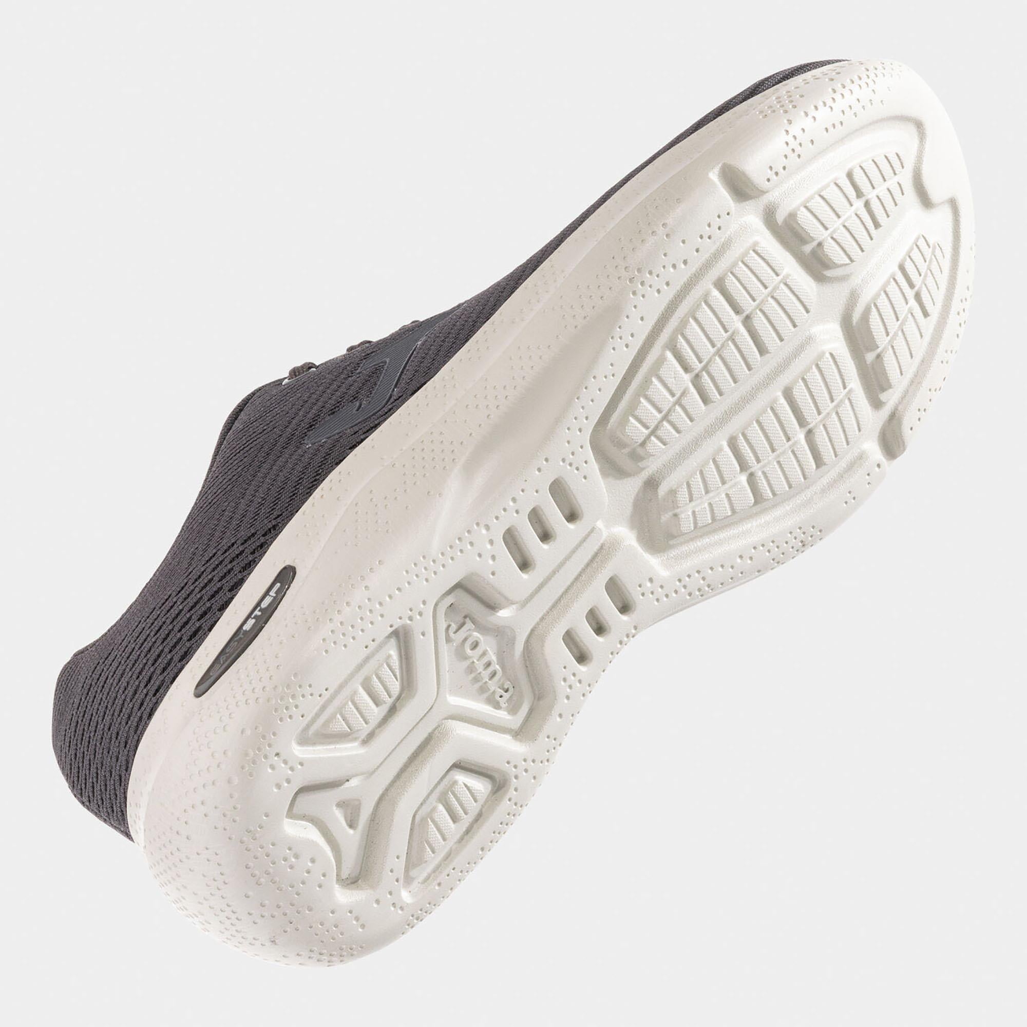 CORINTO MEN 2512 GRIS