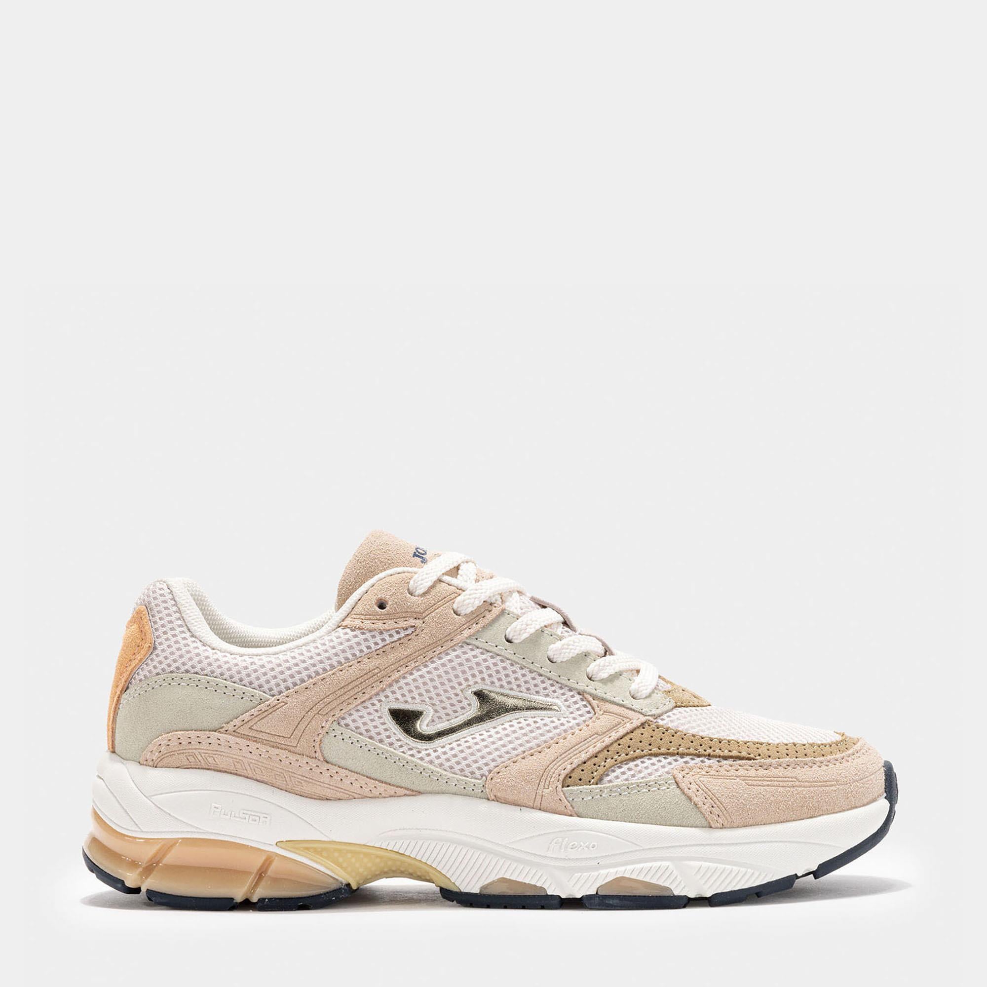 Joma Joma Lady 2513
