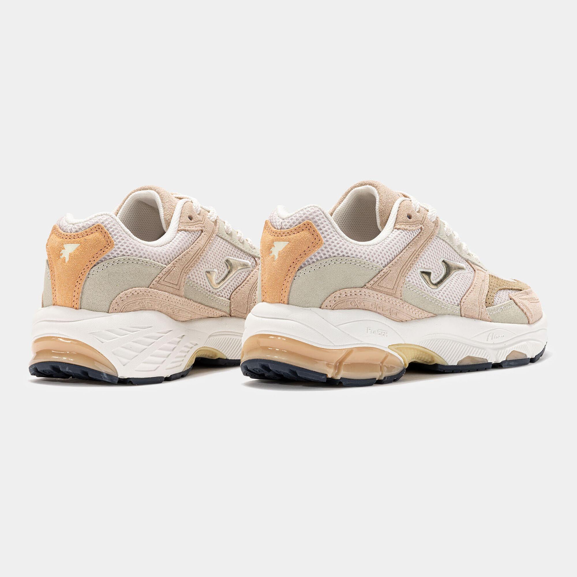 CR111 LADY 2513 ROSA