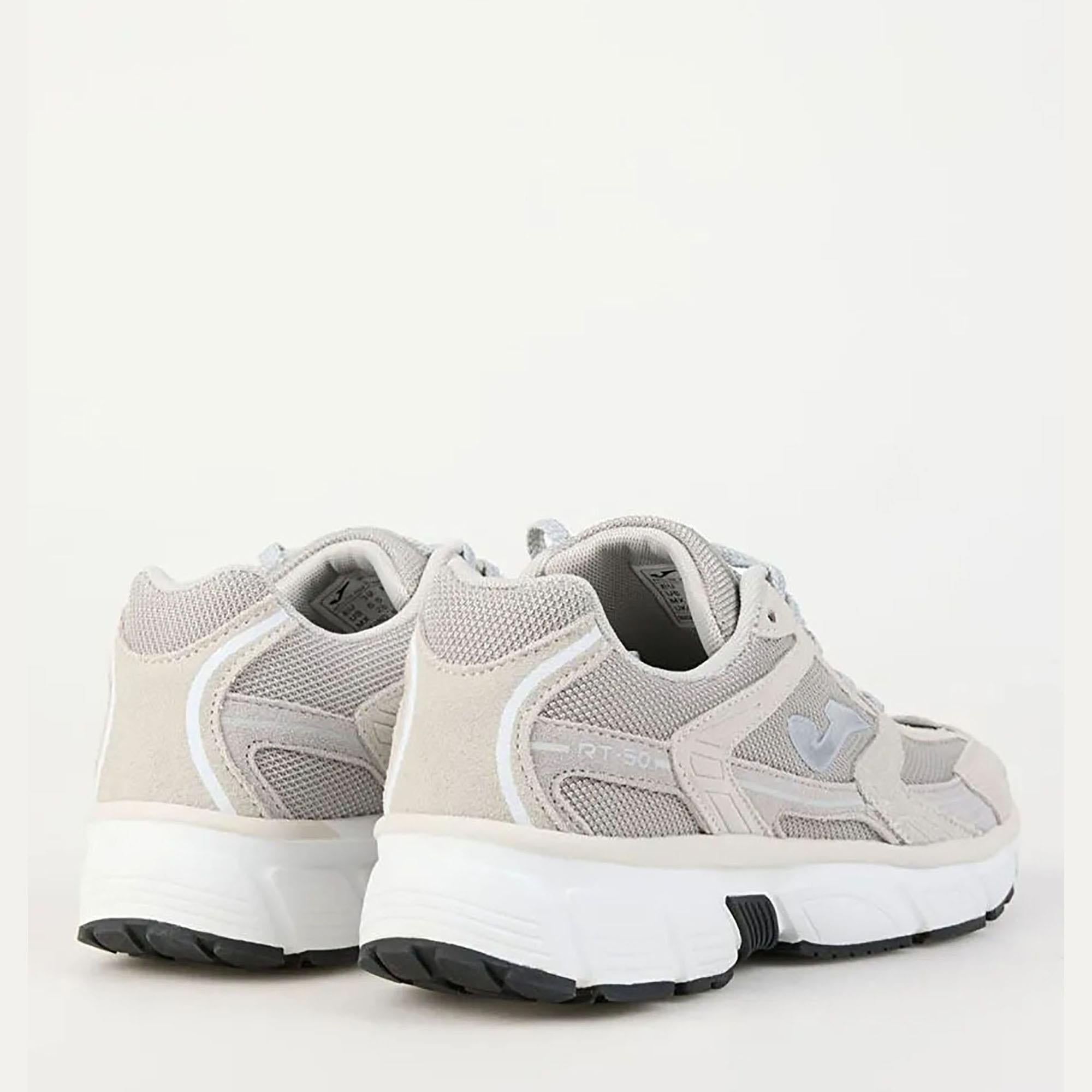 CR111 MEN 2502 BLANCO