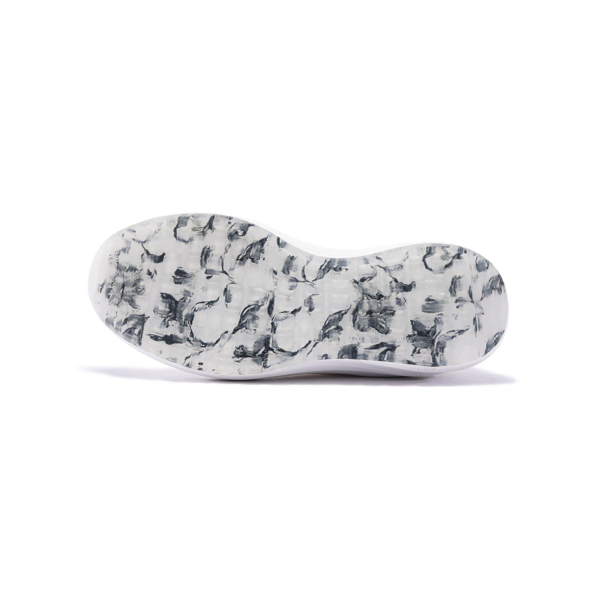 DREAM LADY 2402 BLANCO