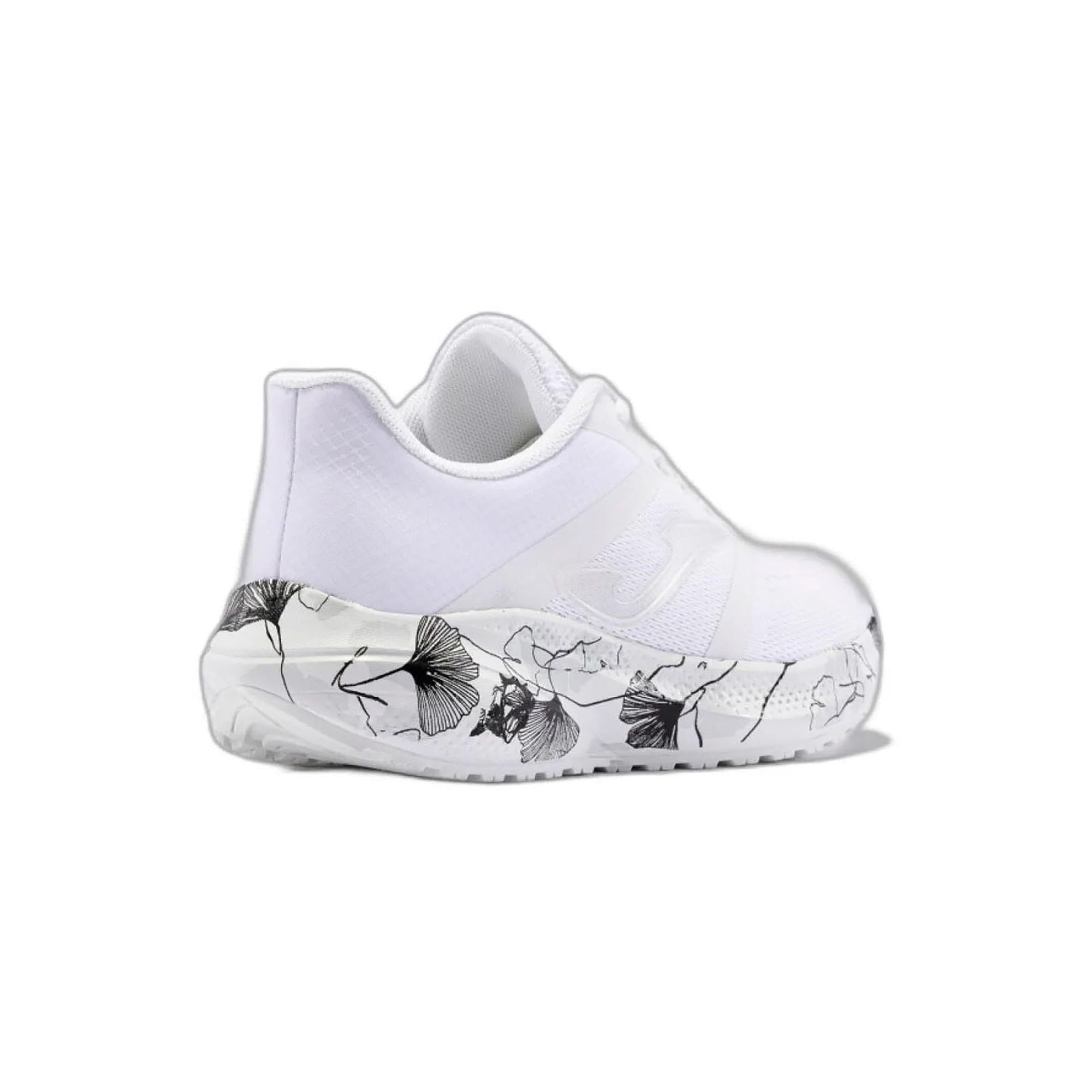 ELITE LADY 2402 BLANCO