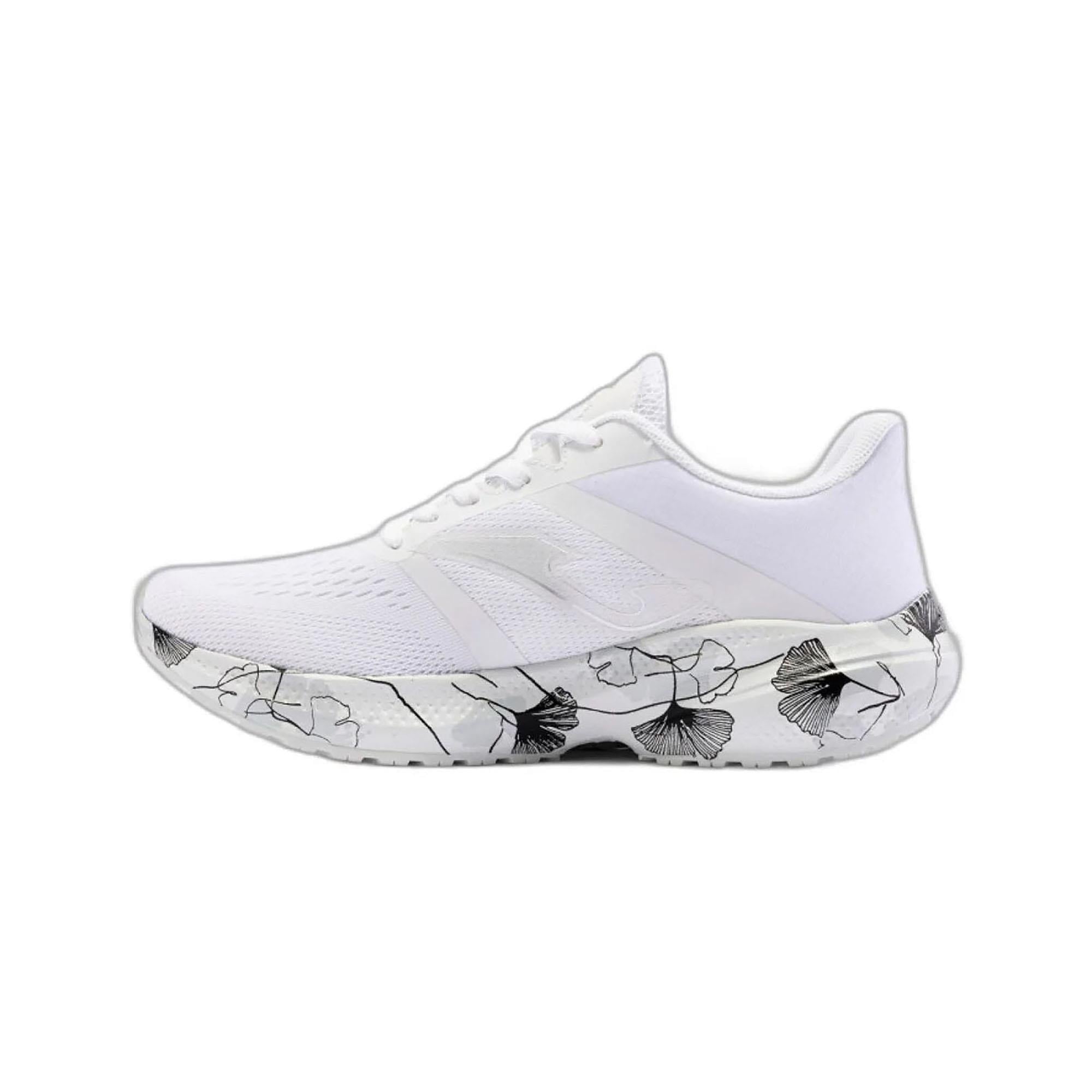 ELITE LADY 2402 BLANCO