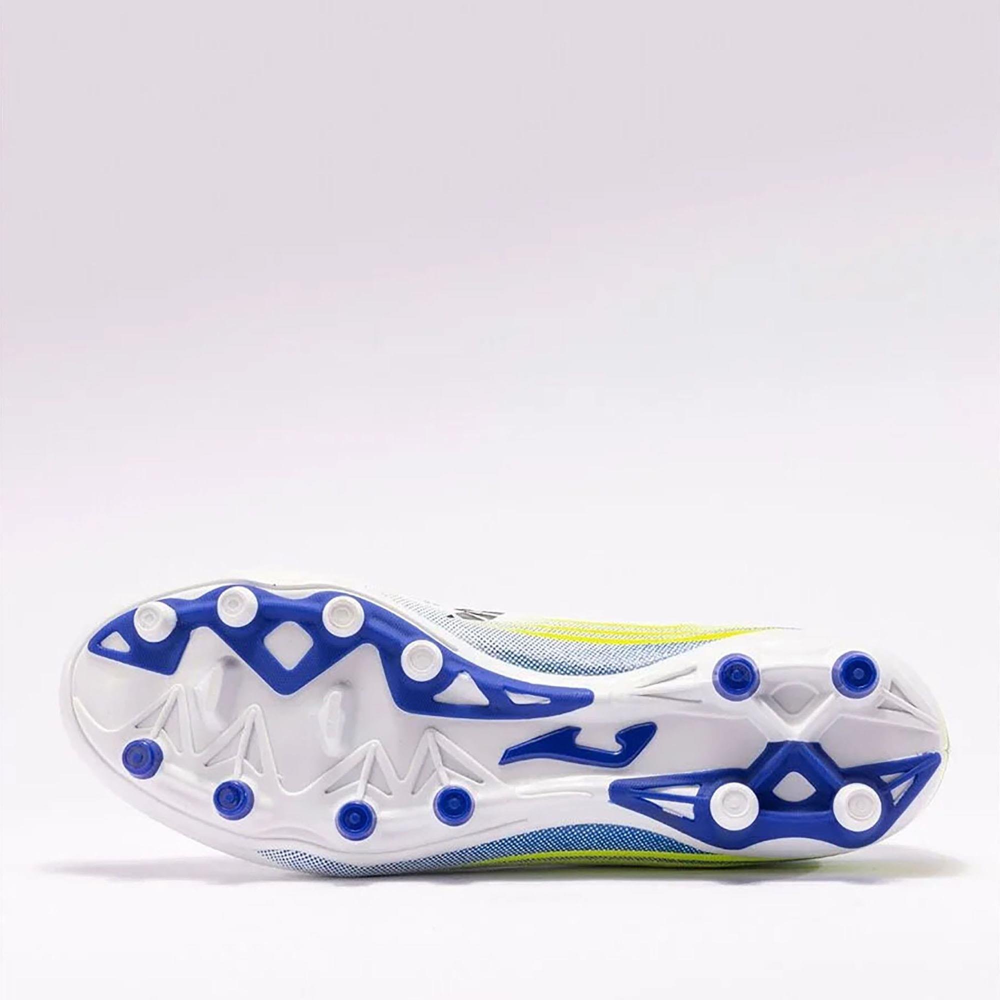 EVOLUTION 2402 BLANCO ROYAL FIRM GROUND