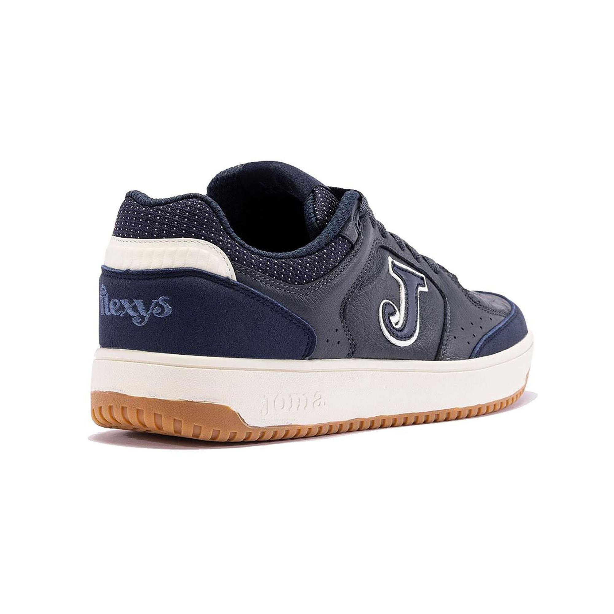 FLEXYS MEN 2403 MARINO