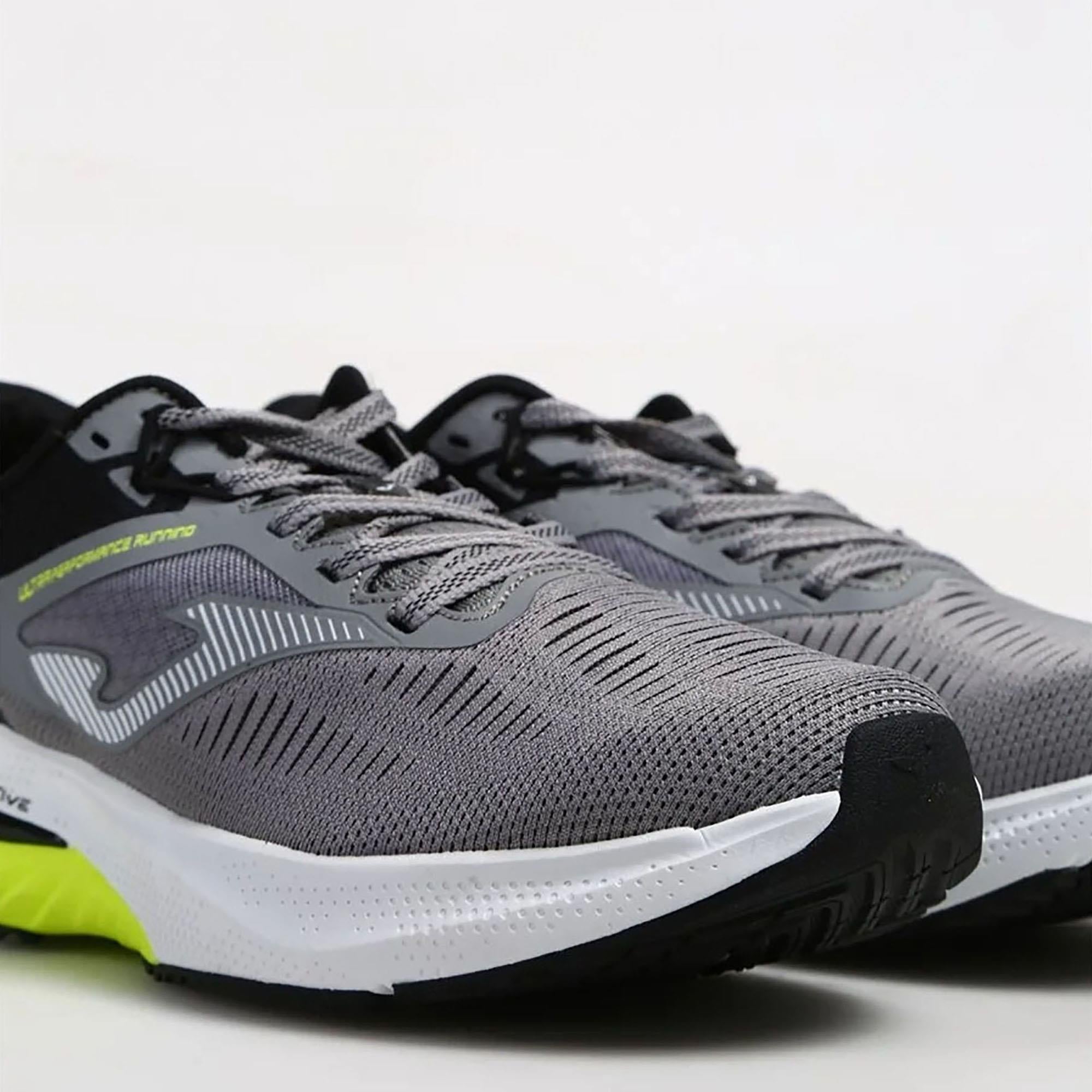 HISPALIS 2412 GRIS
