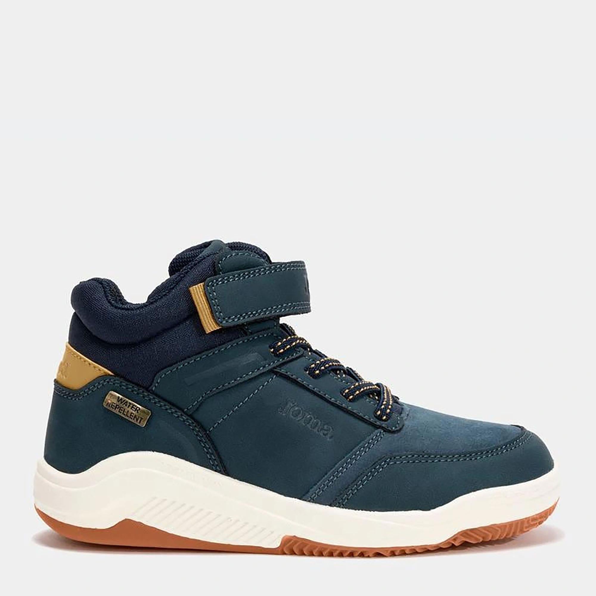 J.TORCON JR 2503 NAVY BLUE