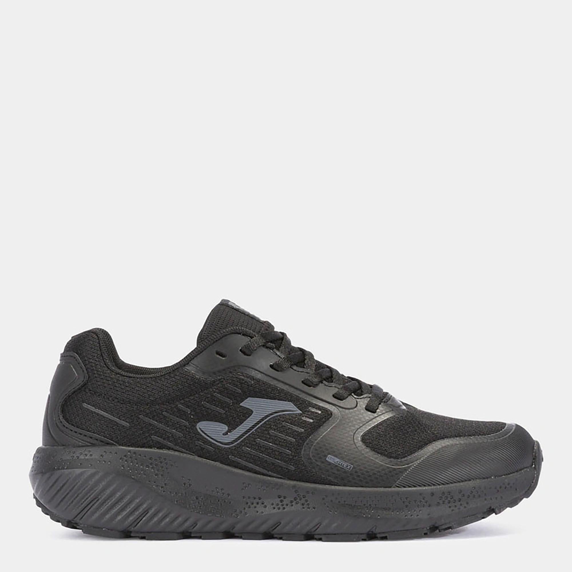 Joma Erkek Günlük Spor Ayakkabı Jade Men 2421 Black Cjadw2421 JADE