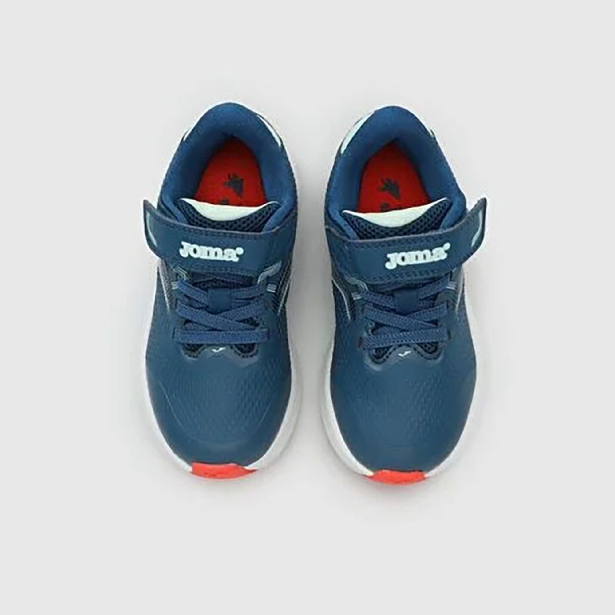 Joma Çocuk Günlük Spor Ayakkabı Hispalis Jr 2503 Jhıspw2503V