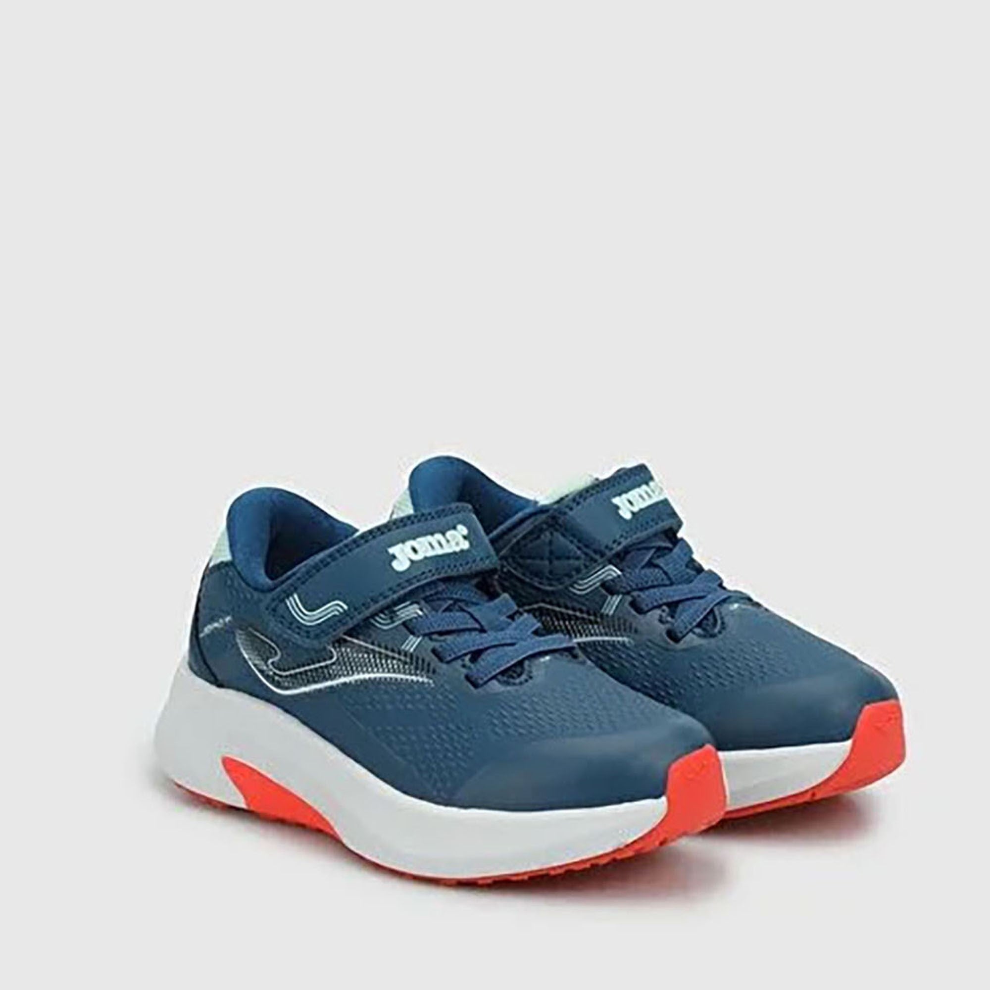 Joma Çocuk Günlük Spor Ayakkabı Hispalis Jr 2503 Jhıspw2503V