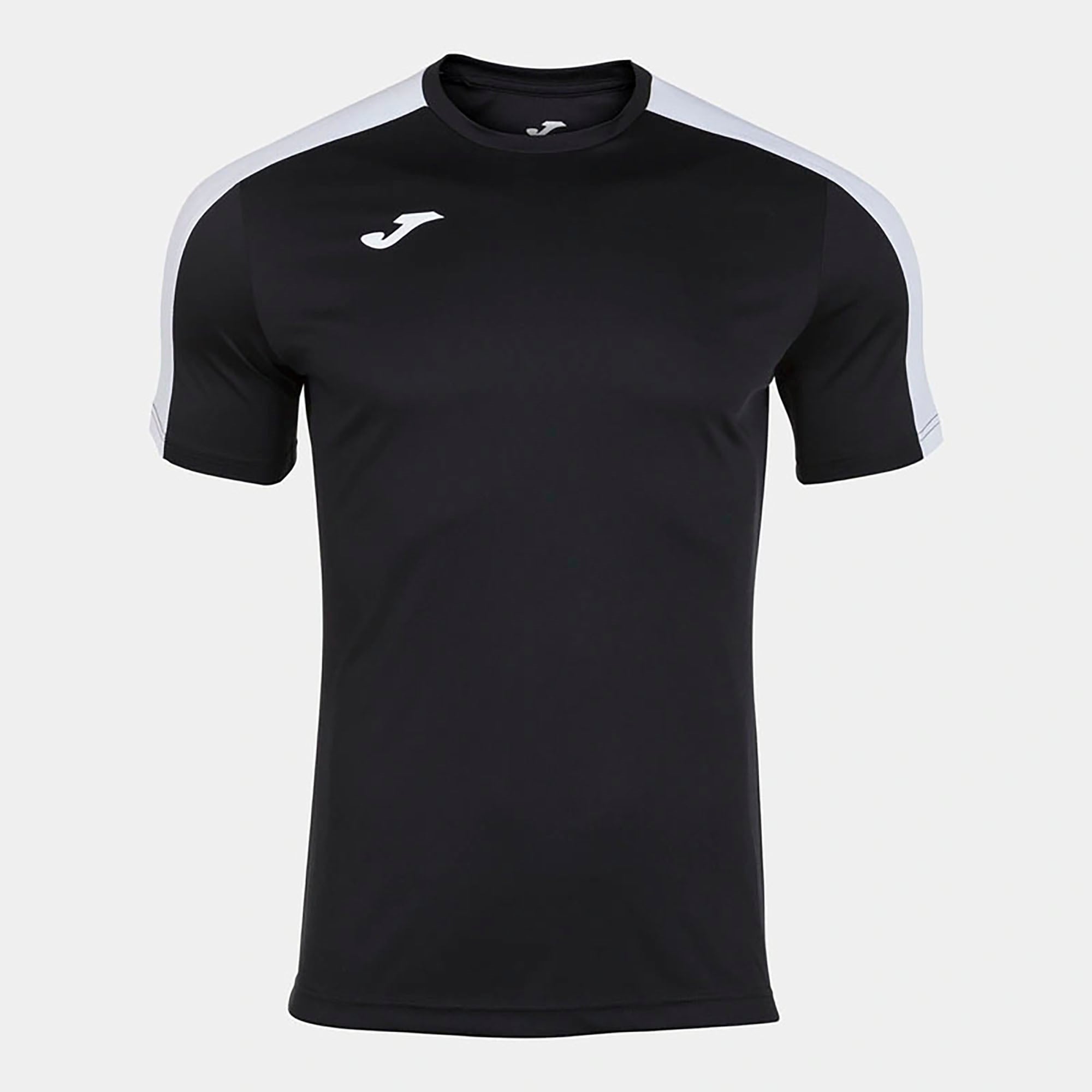 Joma Erkek Futbol Forma Academy 101656.102