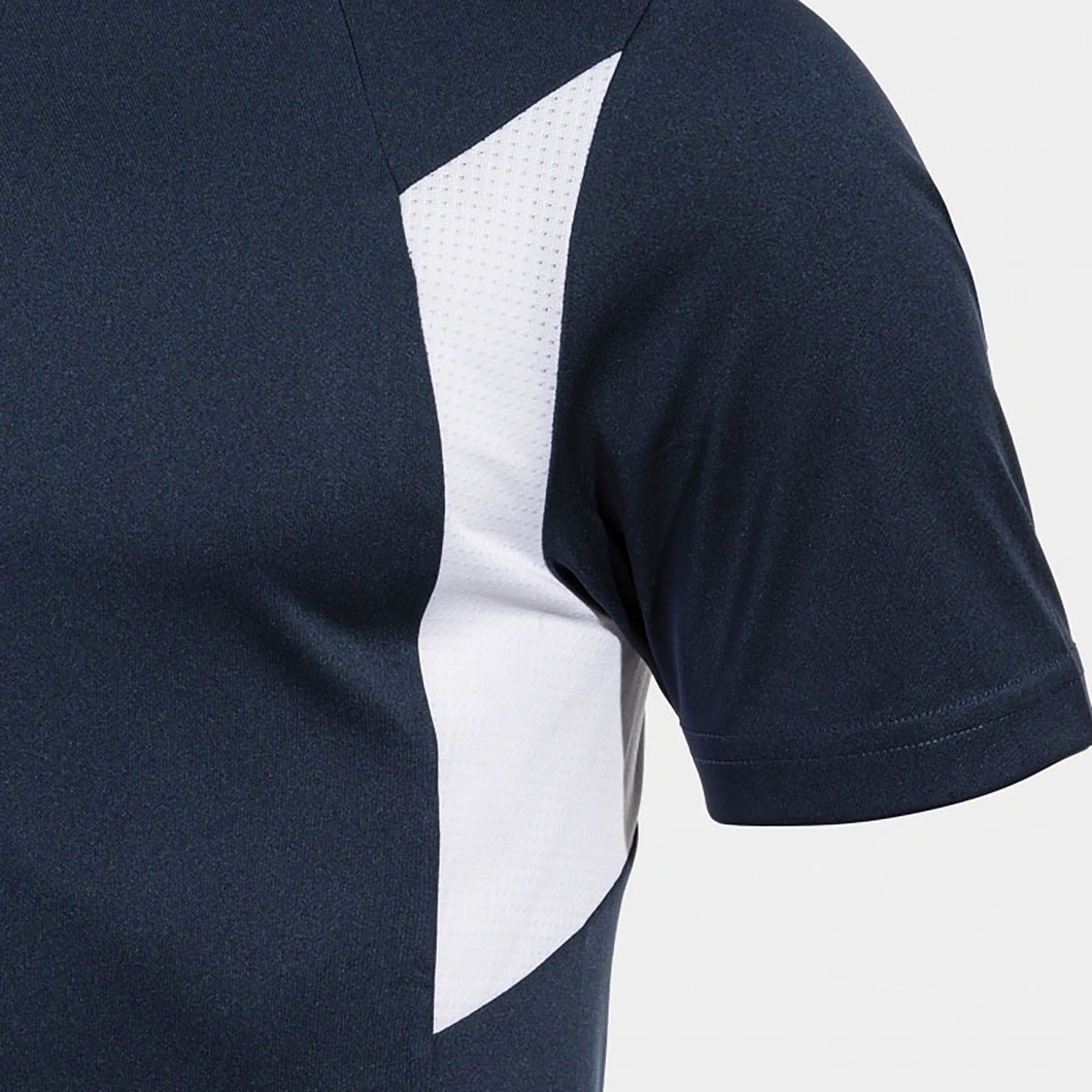 Joma Erkek Futbol Forma Camiseta Manga Corta Winner 103150.332