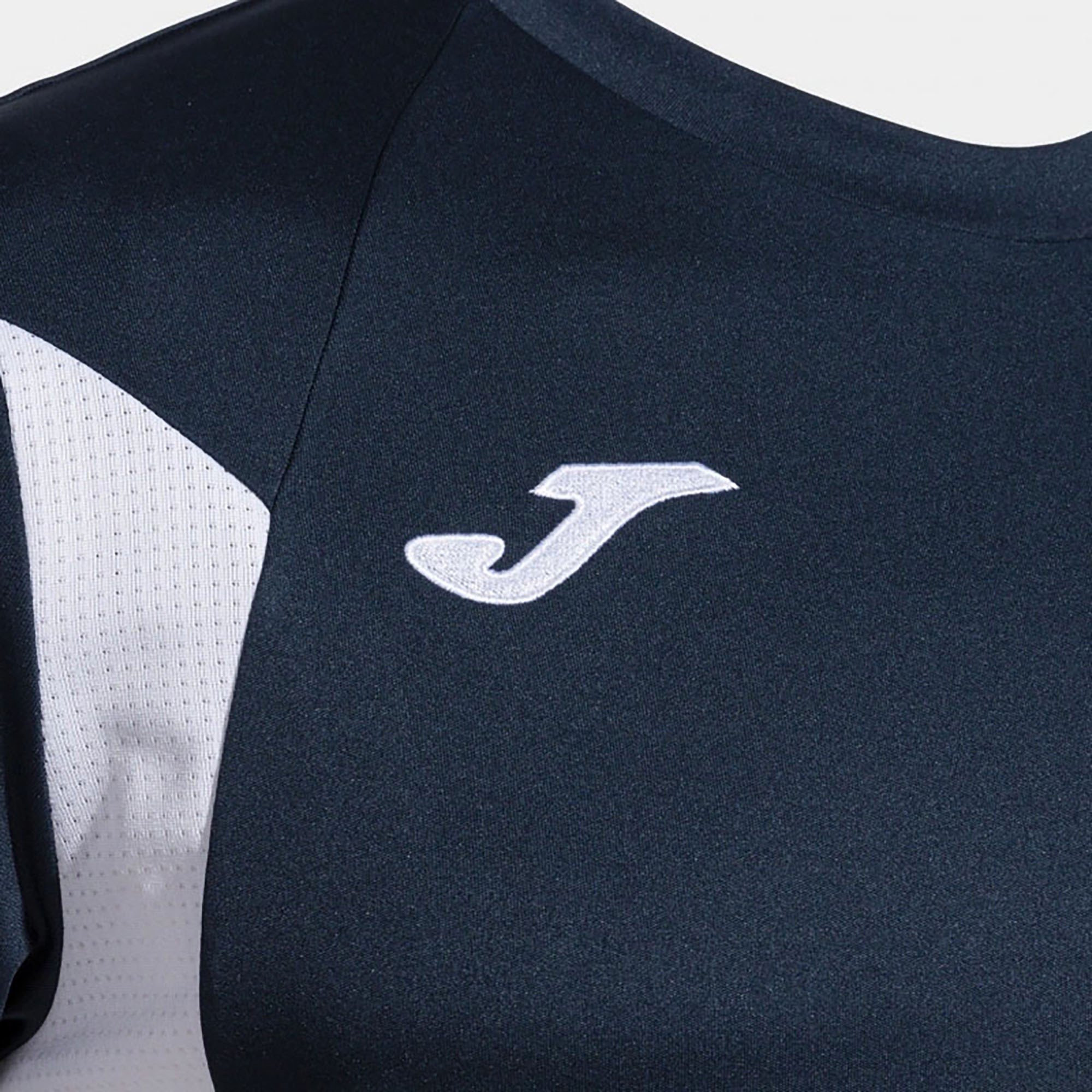 Joma Erkek Futbol Forma Camiseta Manga Corta Winner 103150.332