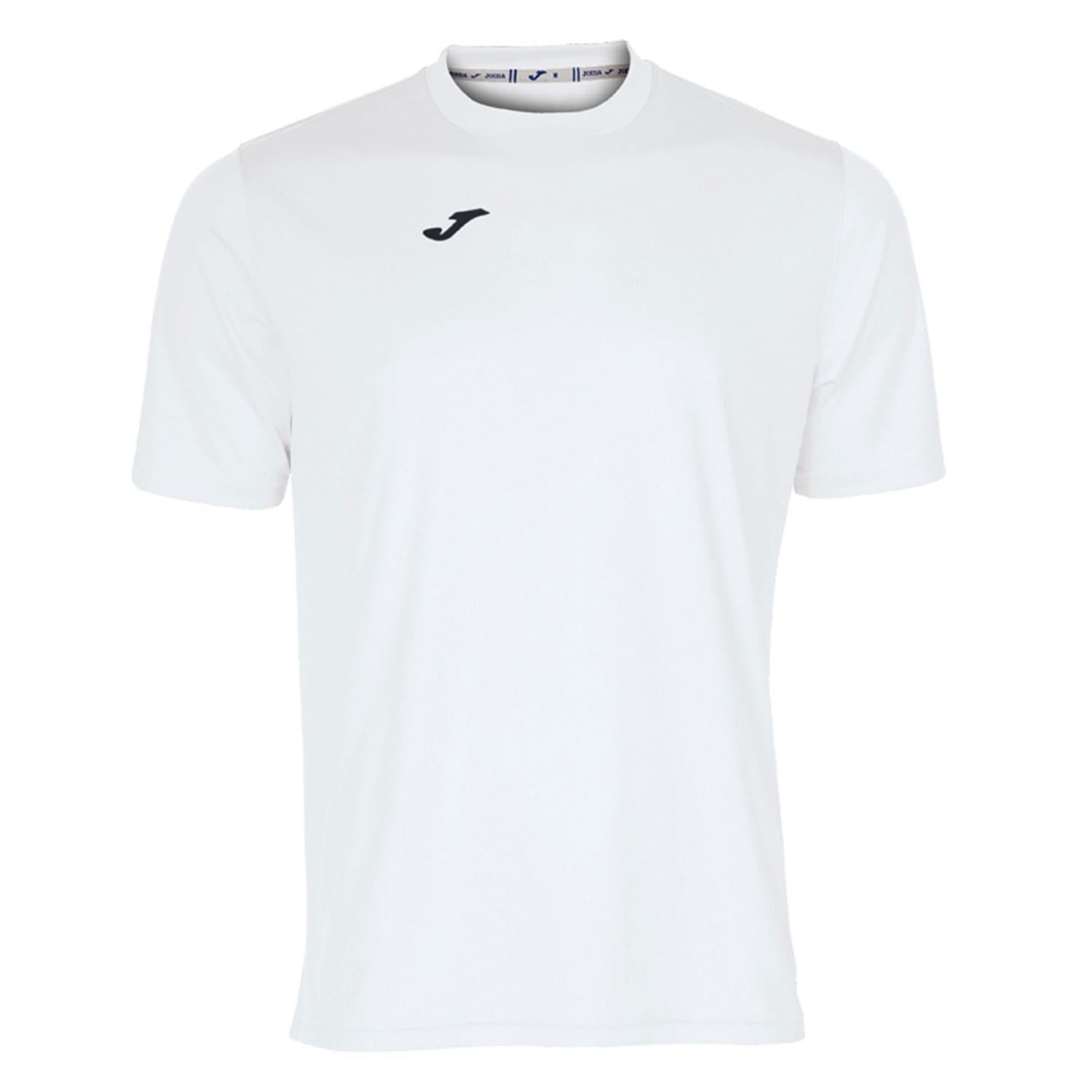 Joma Erkek Futbol Forma Combi 100052.200