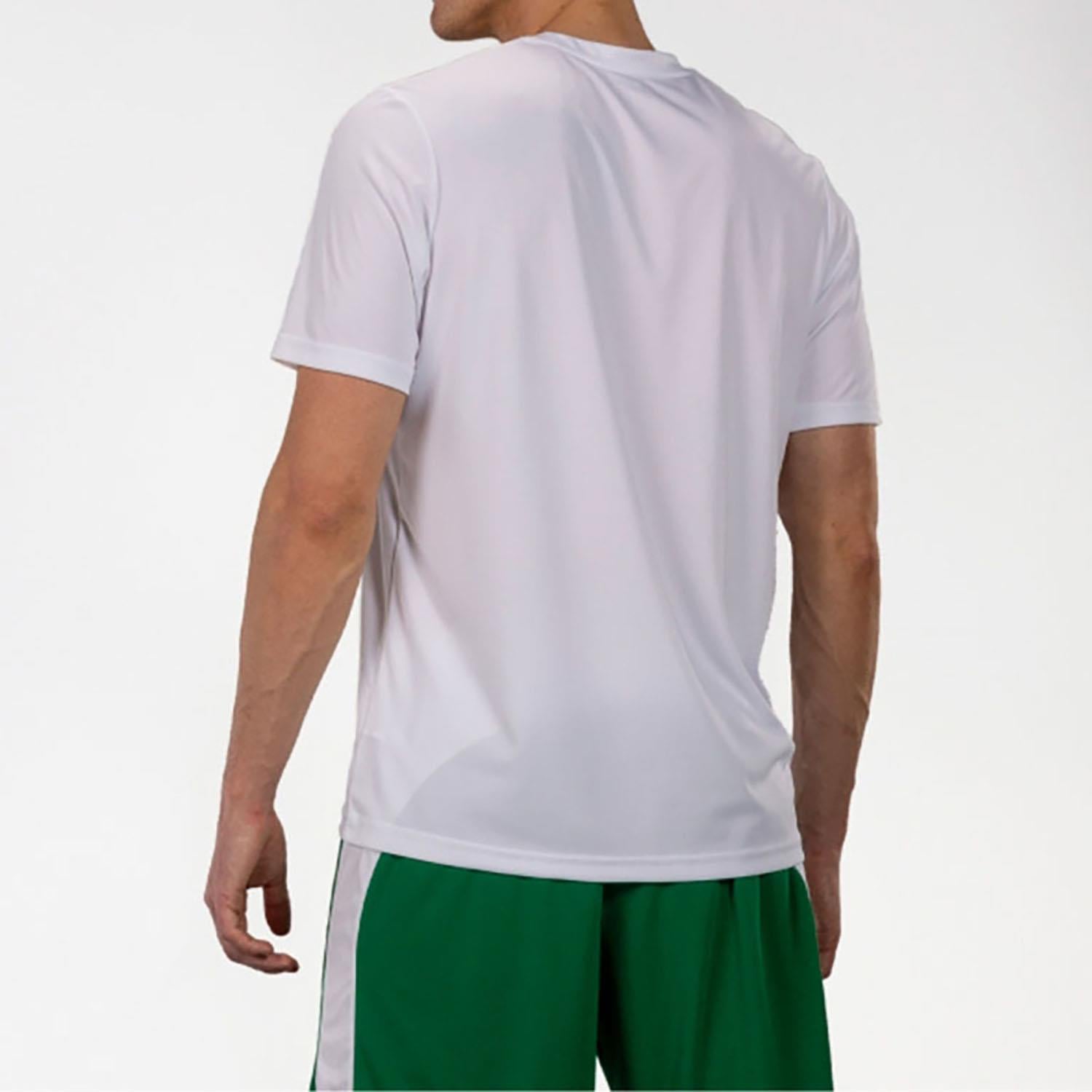 Joma Erkek Futbol Forma Combi 100052.200