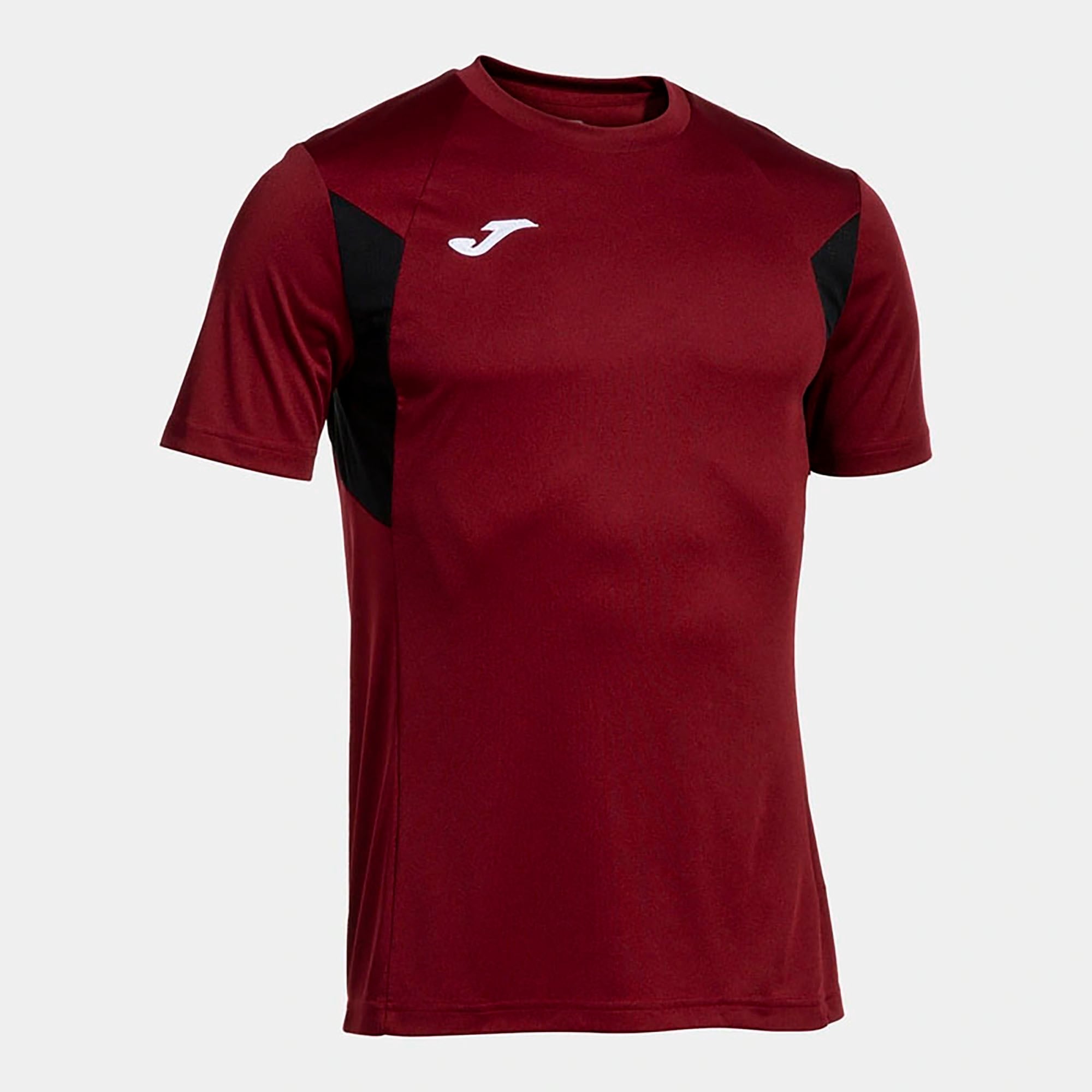 Joma Erkek Futbol Forma Winner Iıı Short Sleeve T-Shirt 103150.680