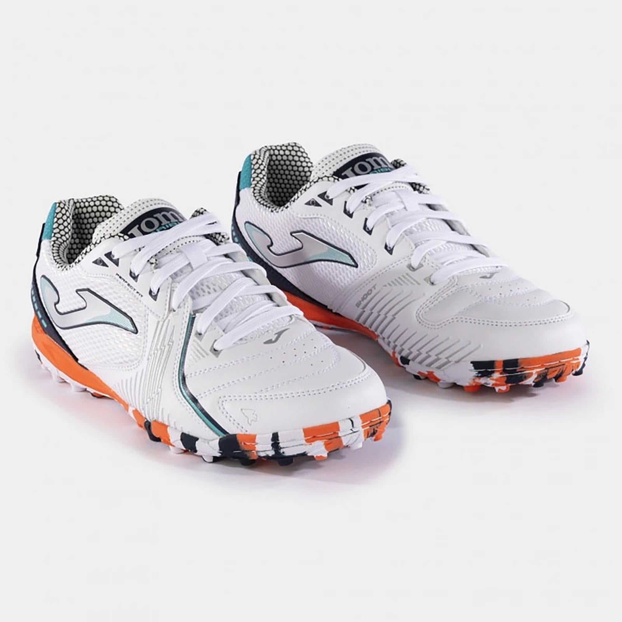 Joma Erkek Futbol Halı Saha Ayakkabı Dribling 2432 Turf Drıw2432Tf