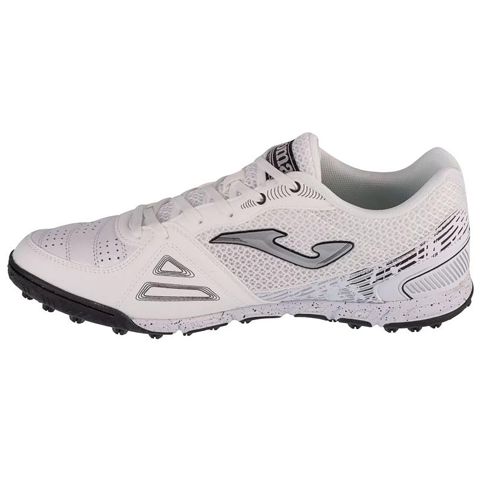 Joma Erkek Futbol Halı Saha Ayakkabı Mundial 2402 Turf Munw2402Tf