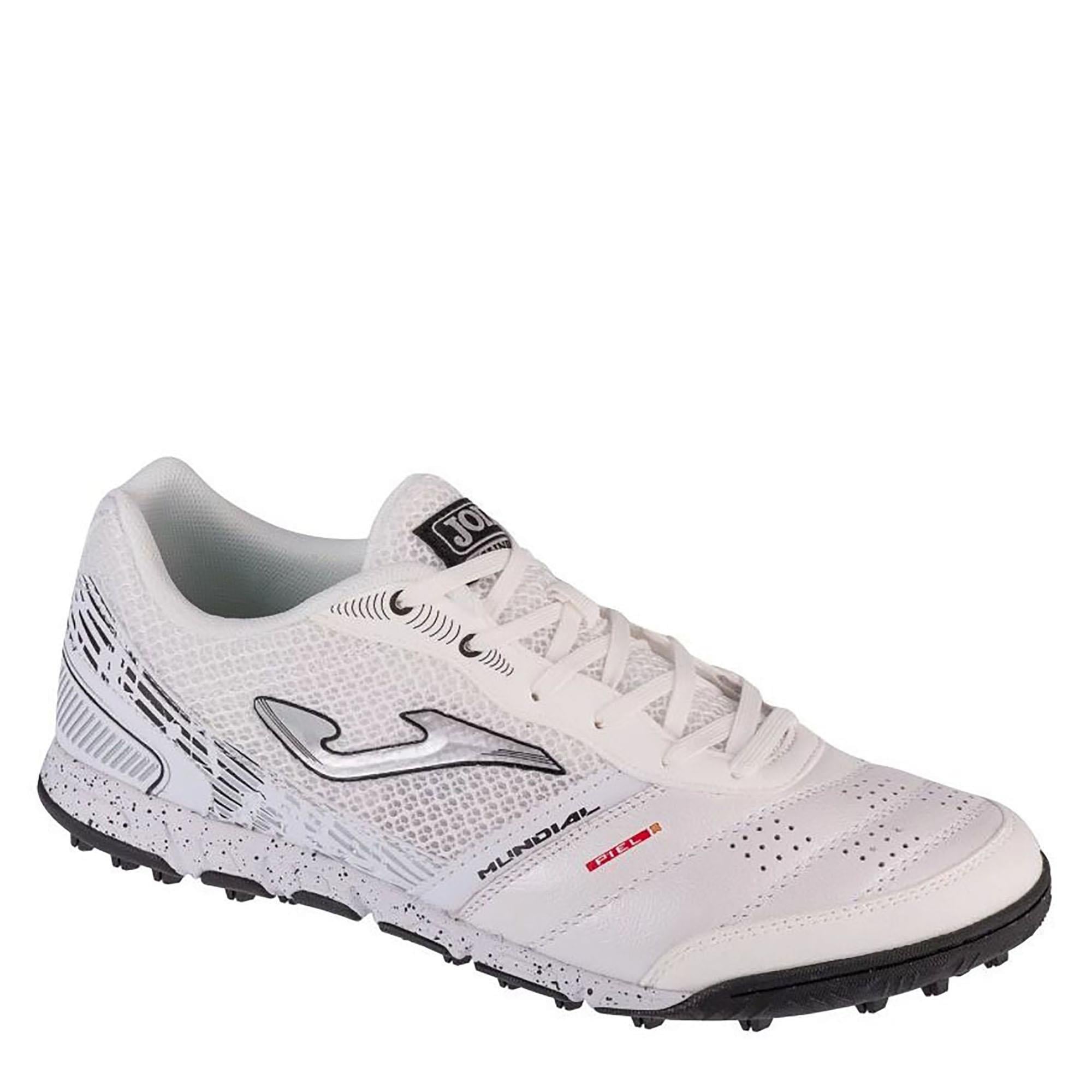 Joma Erkek Futbol Halı Saha Ayakkabı Mundial 2402 Turf Munw2402Tf