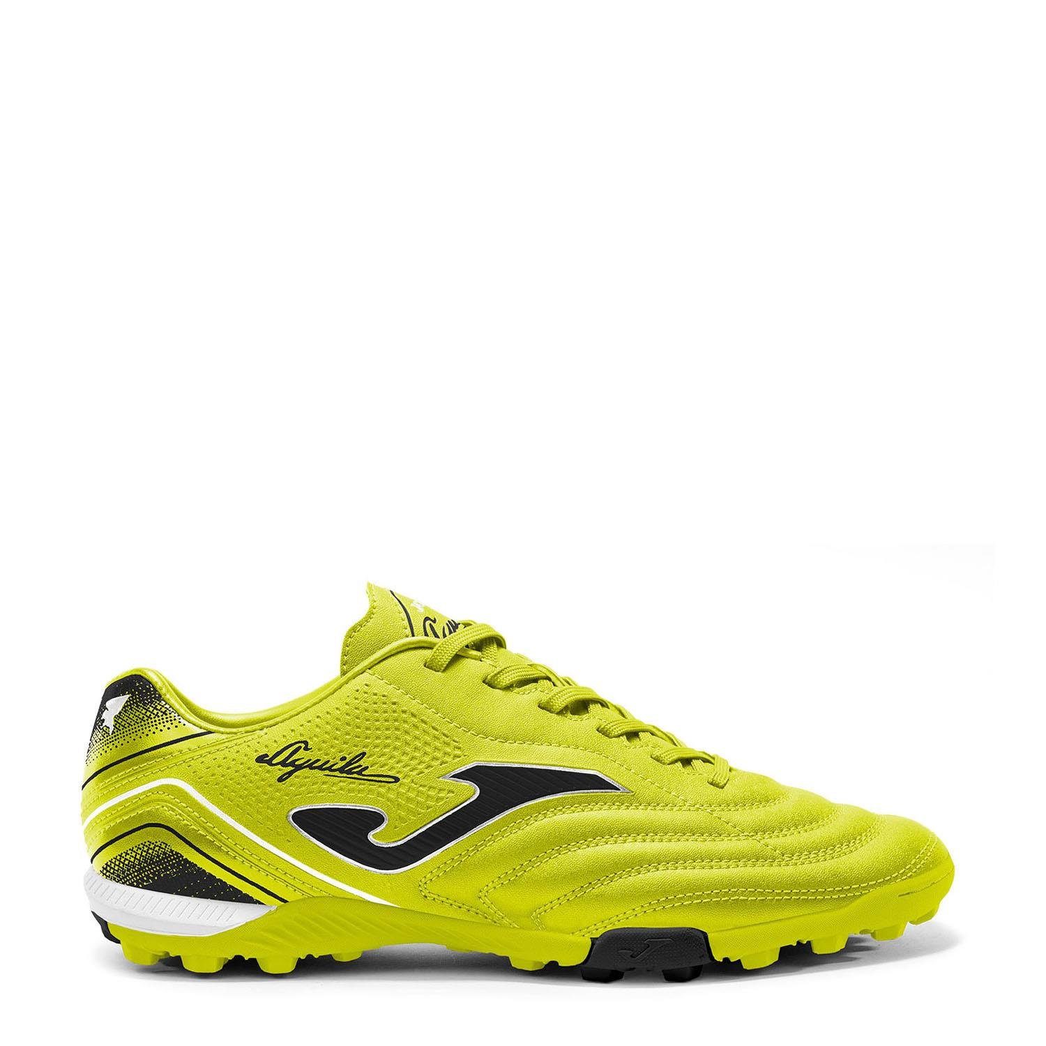 Joma Erkek Futbol Halı Saha Ayakkabısı Aguila 2309 Agus2309Tf