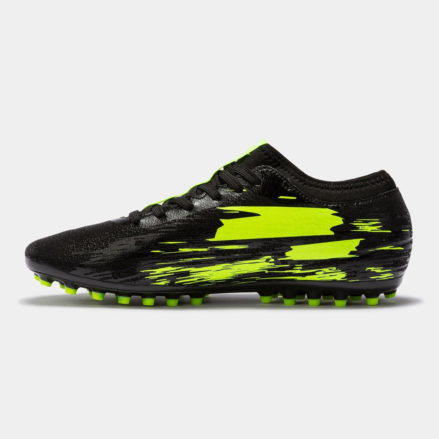 Joma Erkek Futbol Krampon Ayakkabı Super Copa 2201 Artificial Grass Supw2201Ag