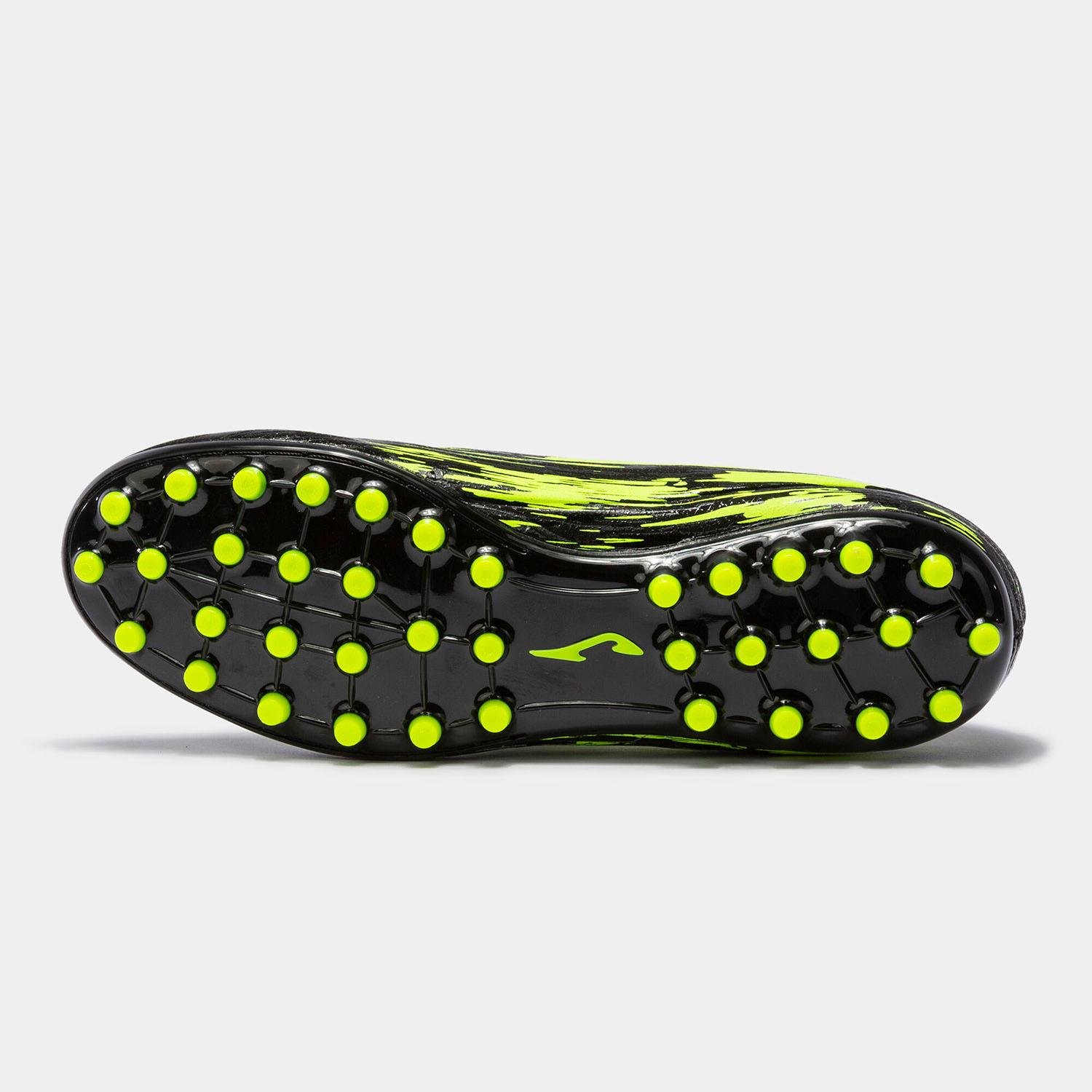 Joma Erkek Futbol Krampon Ayakkabı Super Copa 2201 Artificial Grass Supw2201Ag