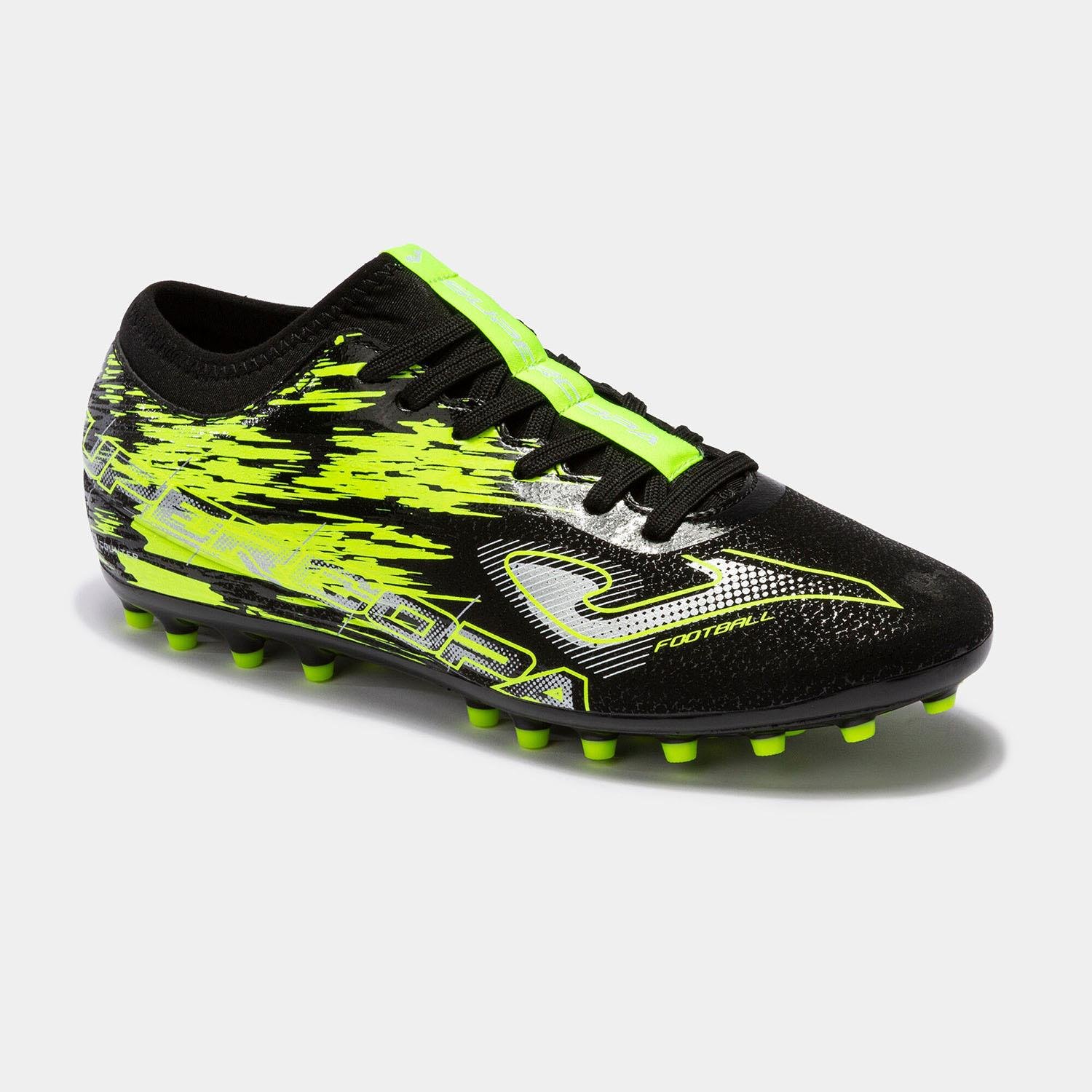 Joma Erkek Futbol Krampon Ayakkabı Super Copa 2201 Artificial Grass Supw2201Ag