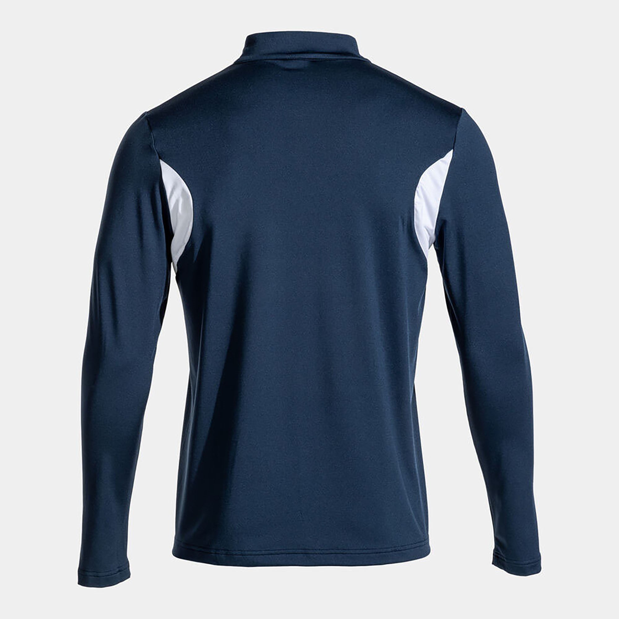 Joma Erkek Futbol Sweatshirt Sudadera Winner 103151.332