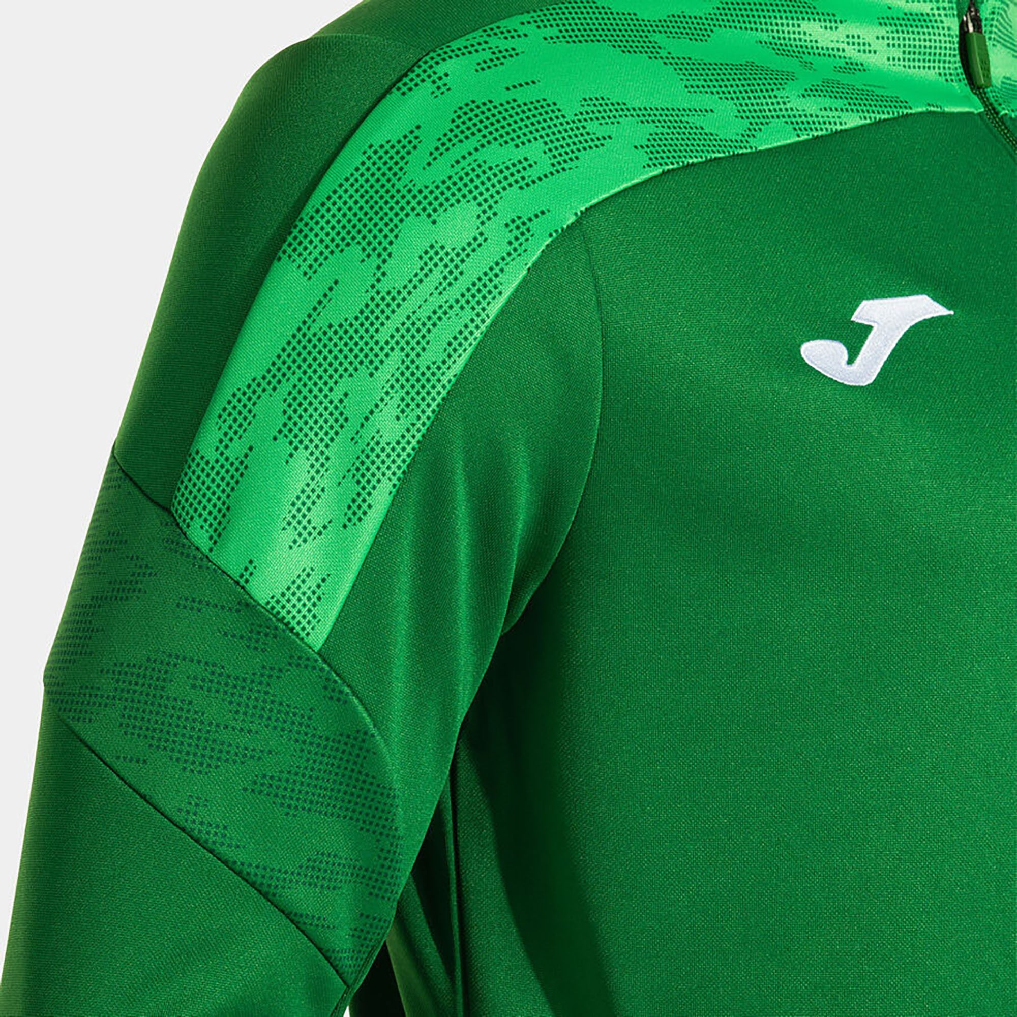 Joma Erkek Günlük Eşofman Takım Championship Tracksuit 104201.451