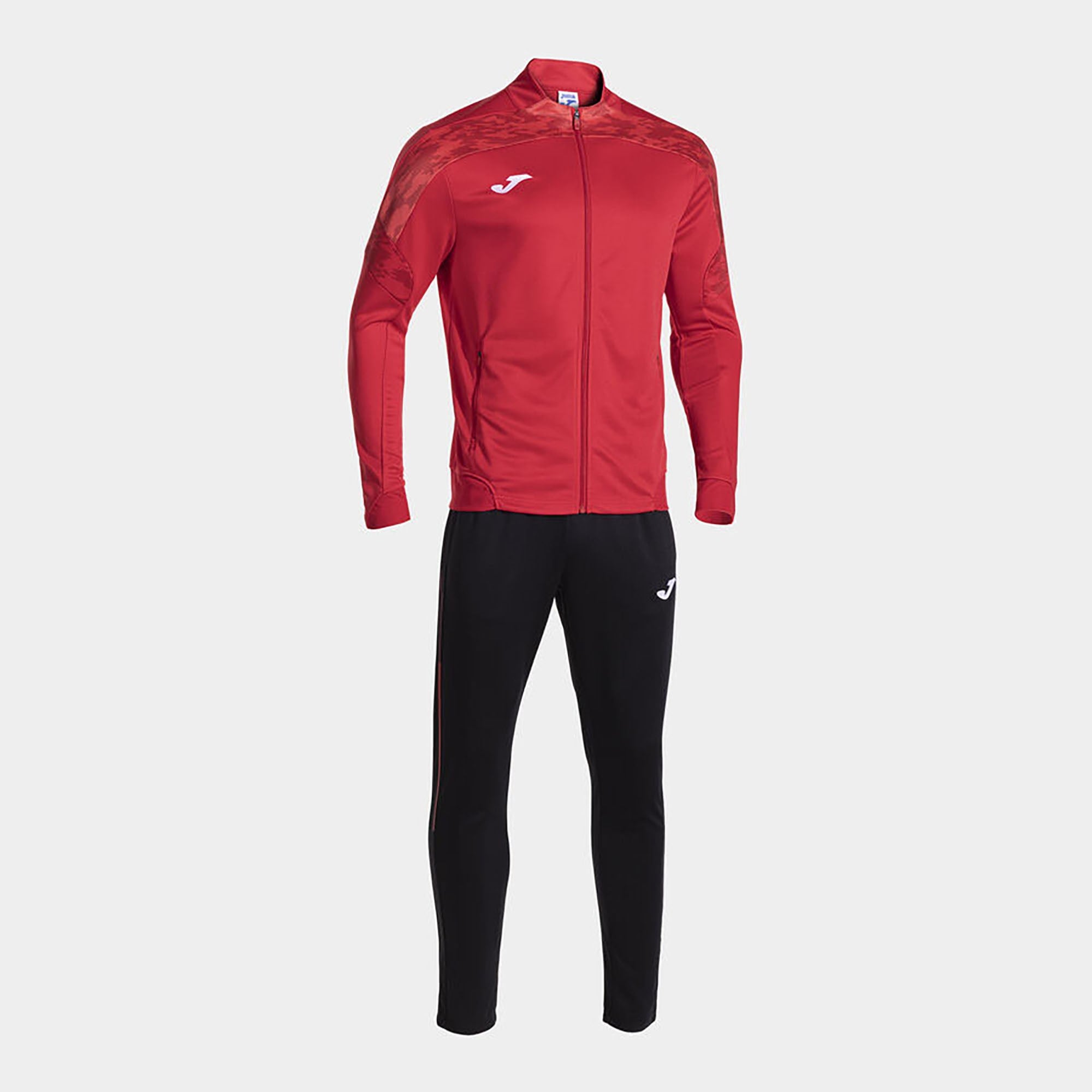 Joma Erkek Günlük Eşofman Takım Chandal Championship 104201.601