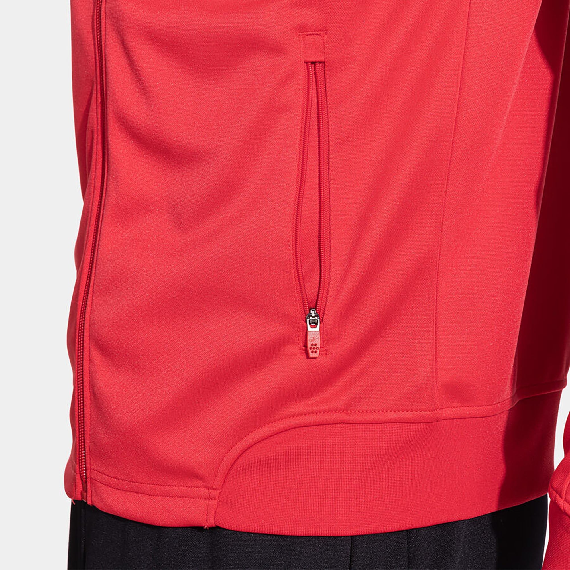 Joma Erkek Günlük Eşofman Takım Chandal Championship 104201.601