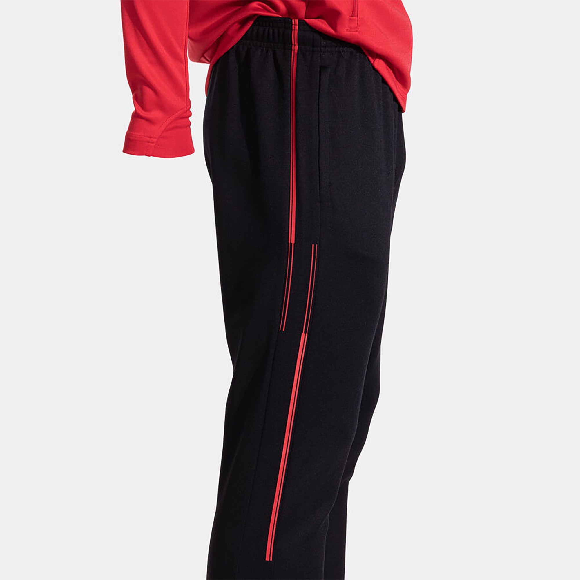 Joma Erkek Günlük Eşofman Takım Chandal Championship 104201.601
