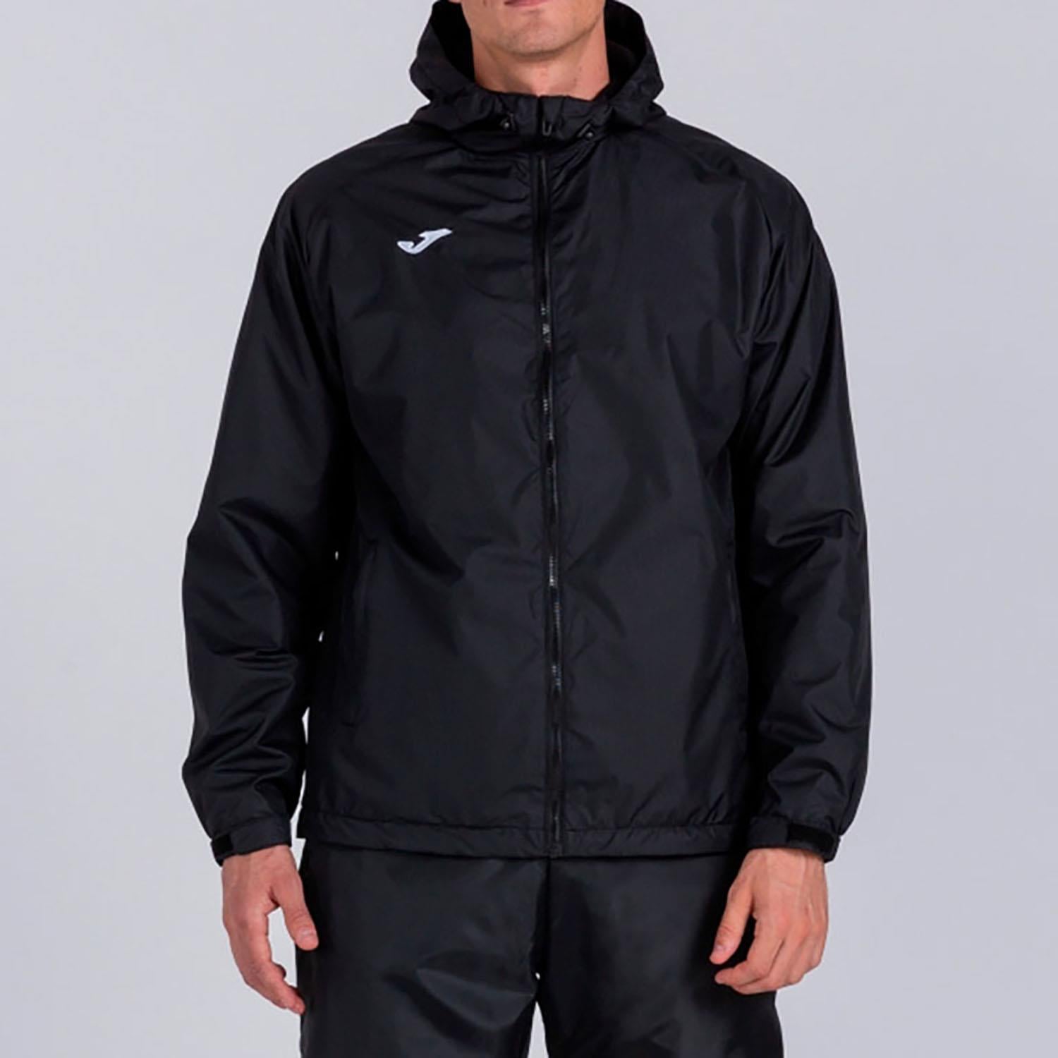 joma-erkek-gunluk-mont-cervino