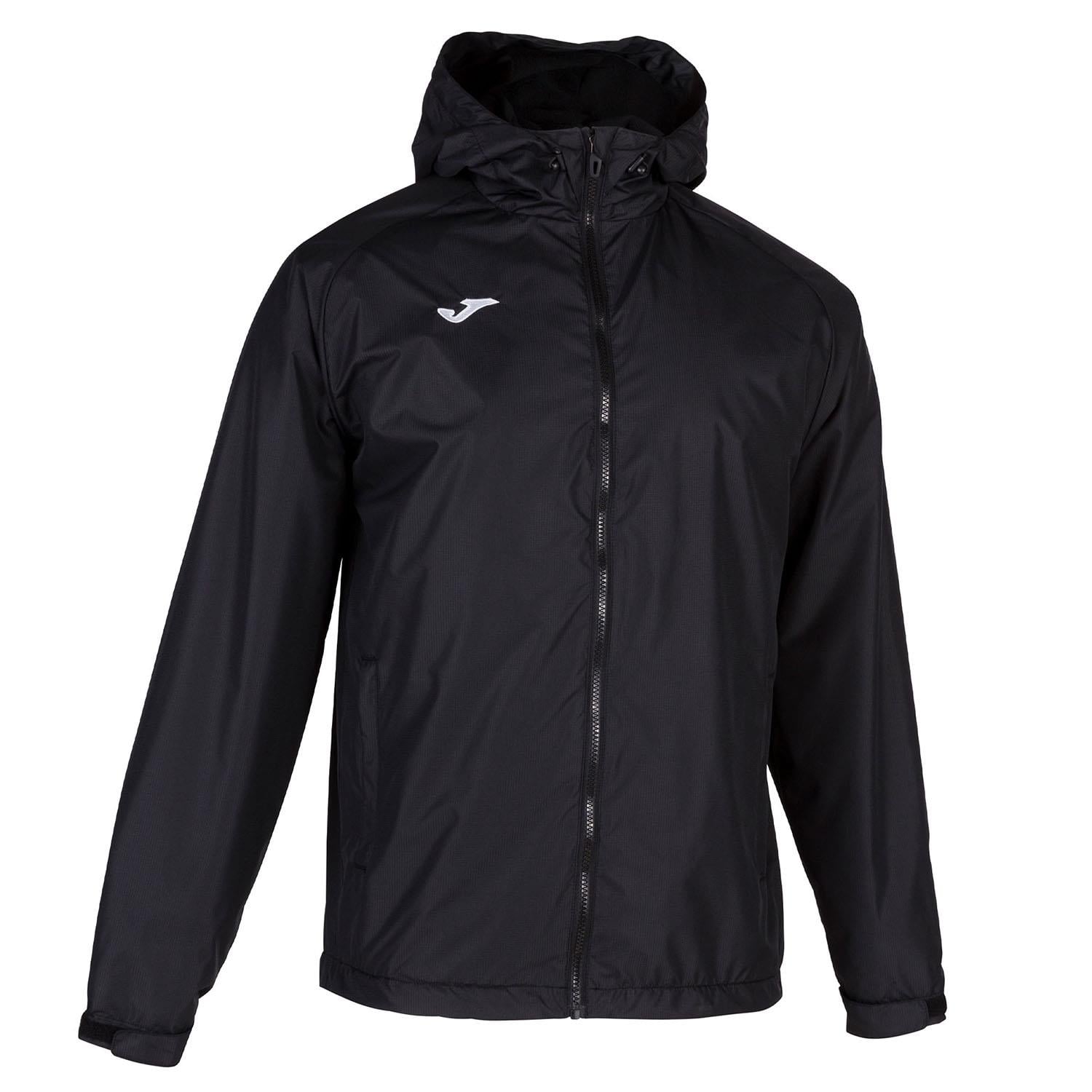 Joma Erkek Günlük Mont Cervino Polar Rainjacket 101296.100