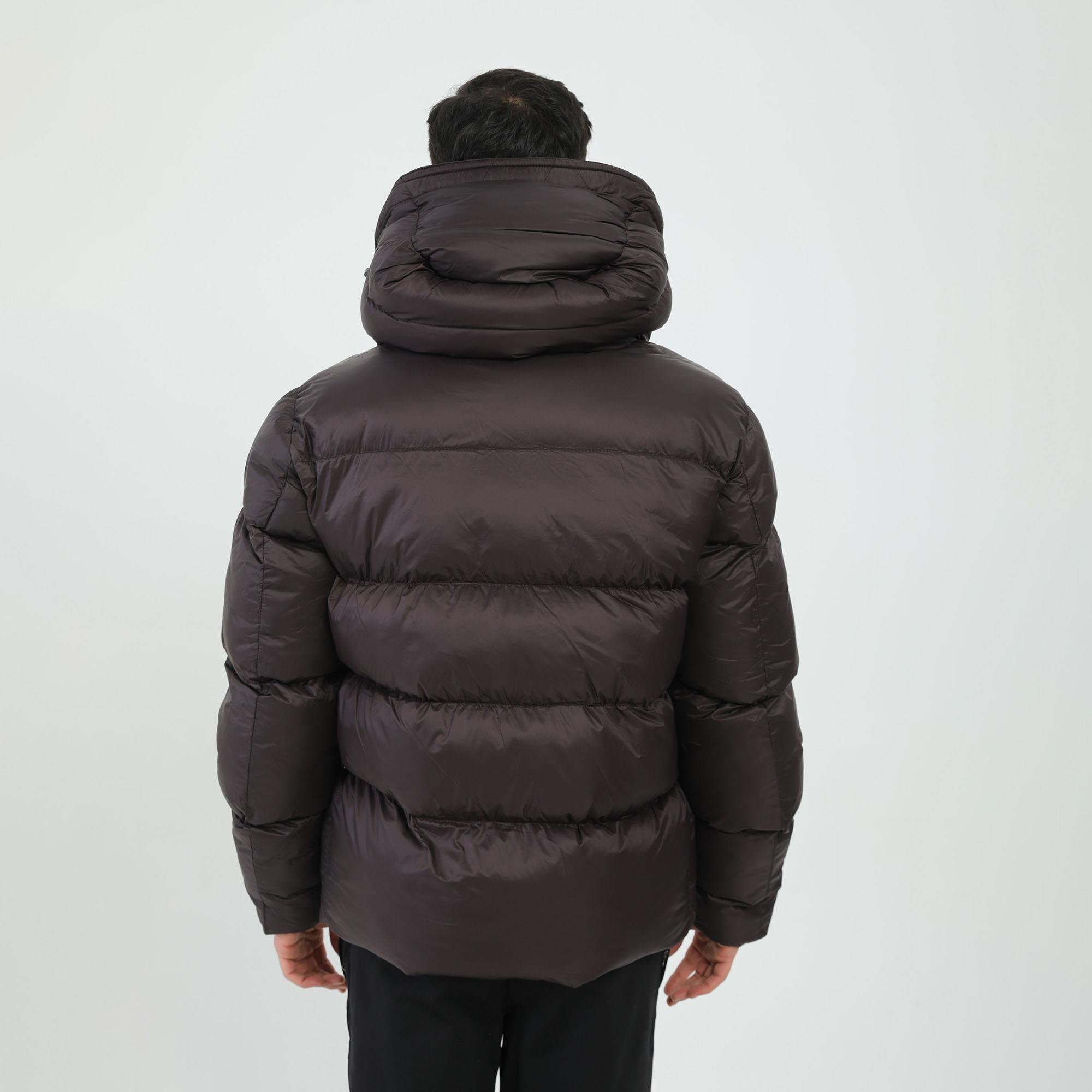 Joma Erkek Günlük Mont Peak M 4232715