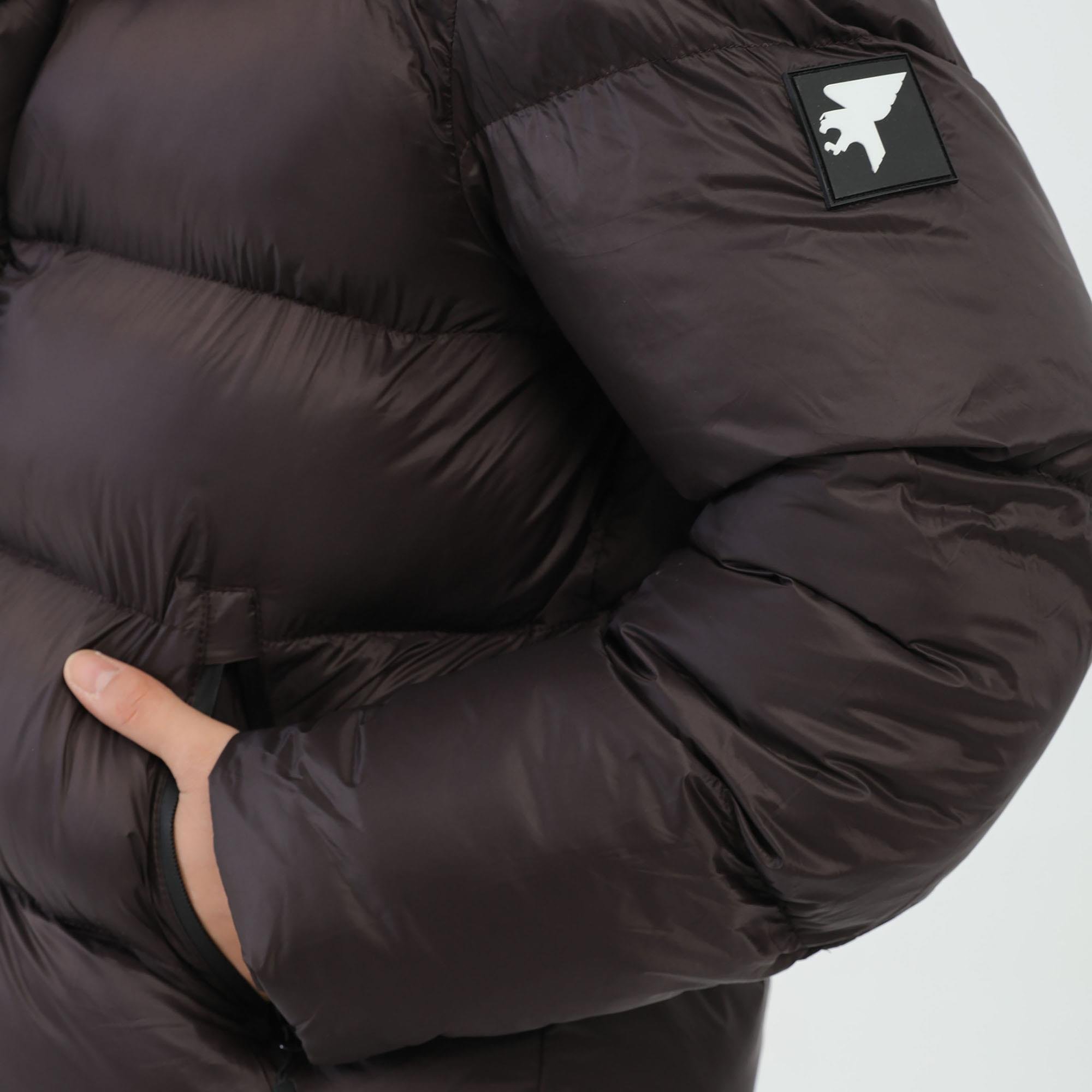 Joma Erkek Günlük Mont Peak M 4232715