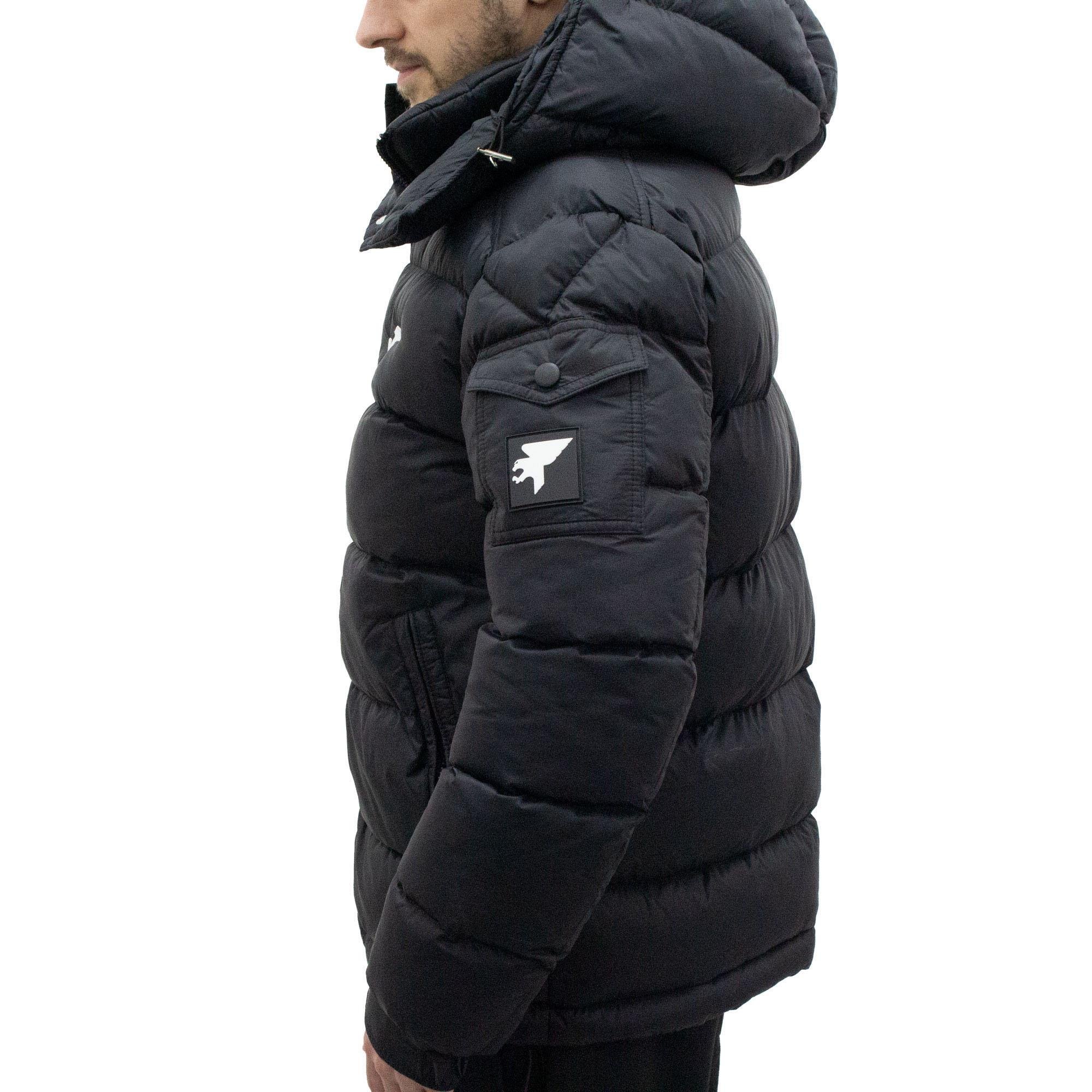 Joma Erkek Günlük Mont Smash M 4232714