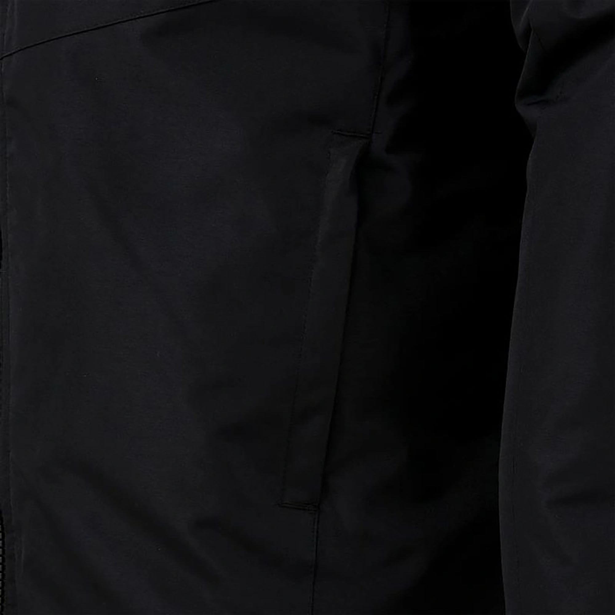 Joma Erkek Günlük Mont Trivor Anorak 105298.100