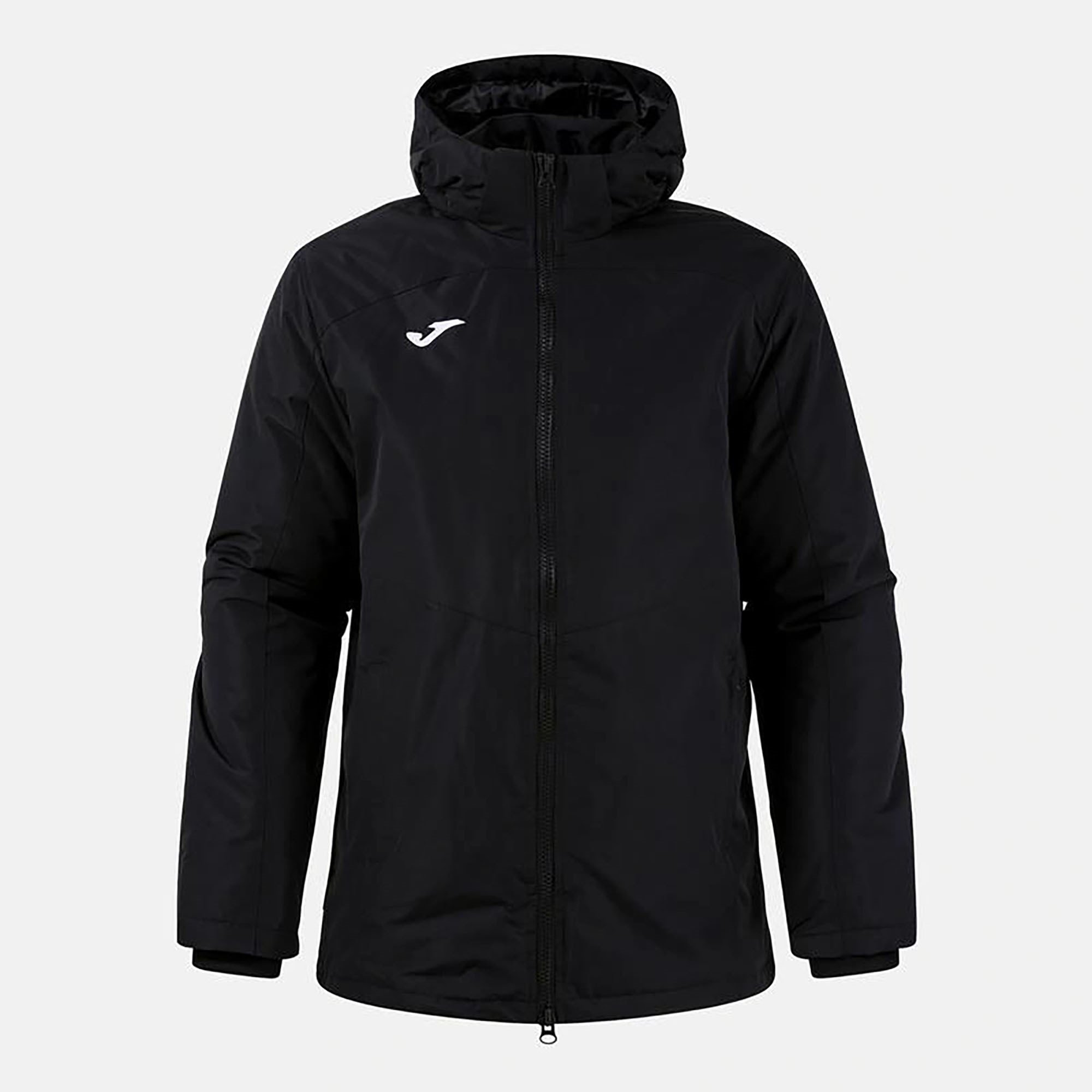 Joma Erkek Günlük Mont Trivor Anorak 105298.100