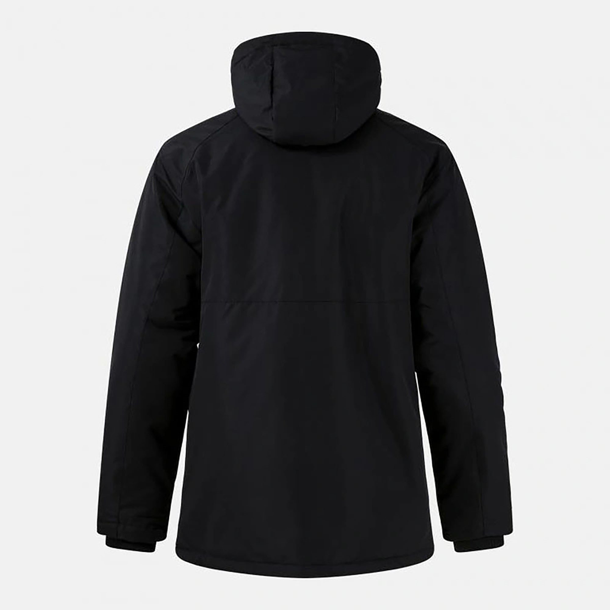 Joma Erkek Günlük Mont Trivor Anorak 105298.100